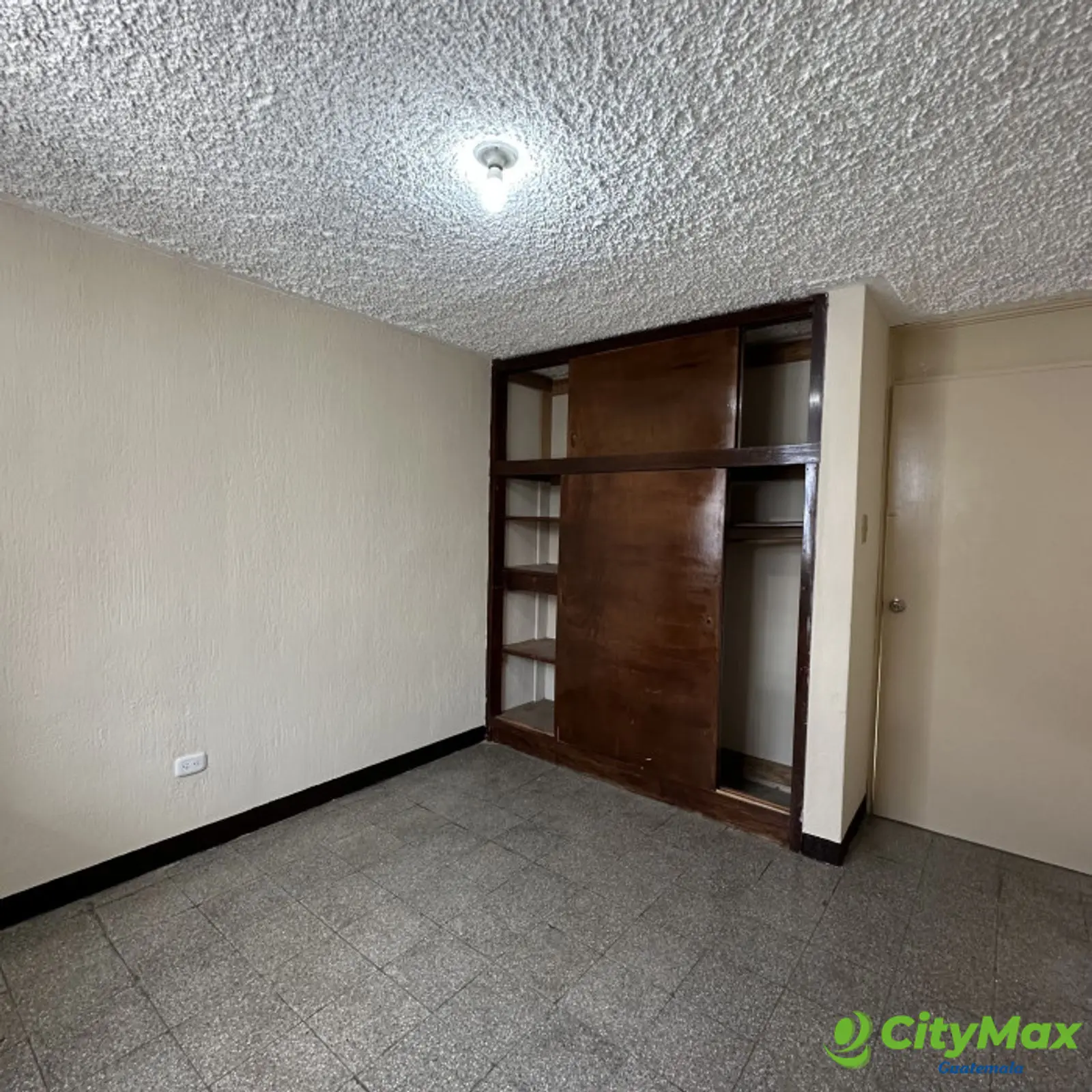 Casa en venta colonia Monte real 2 zona 4 de Mixco - foto 14