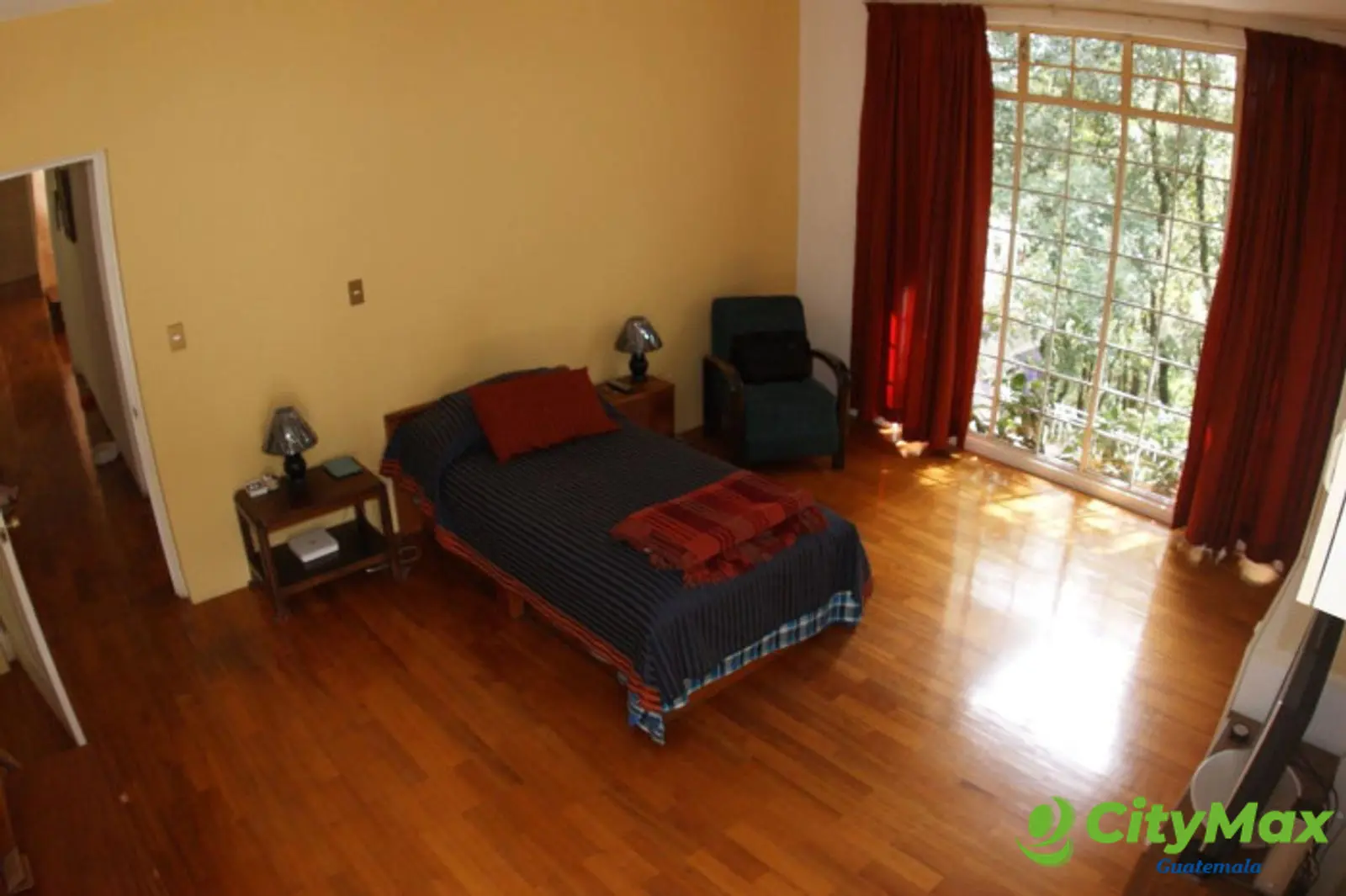 CASA EN VENTA EN EL ENCINAL TRONCO 2  - foto 12