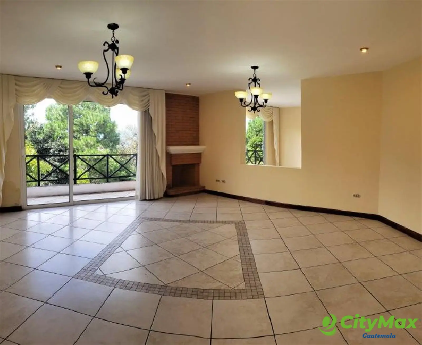 Casa en venta en San Lazaro para inversión Rentada - foto 2