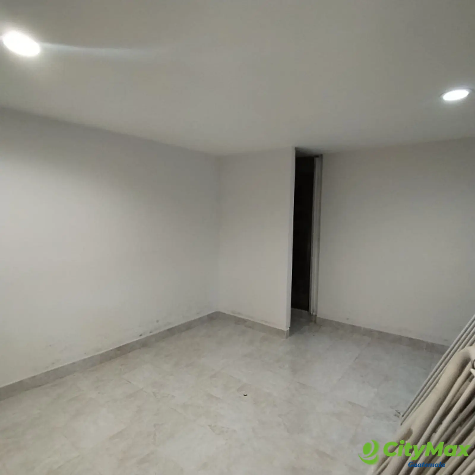Casa en Venta Vistas de Versalles km 30 CAES - foto 25