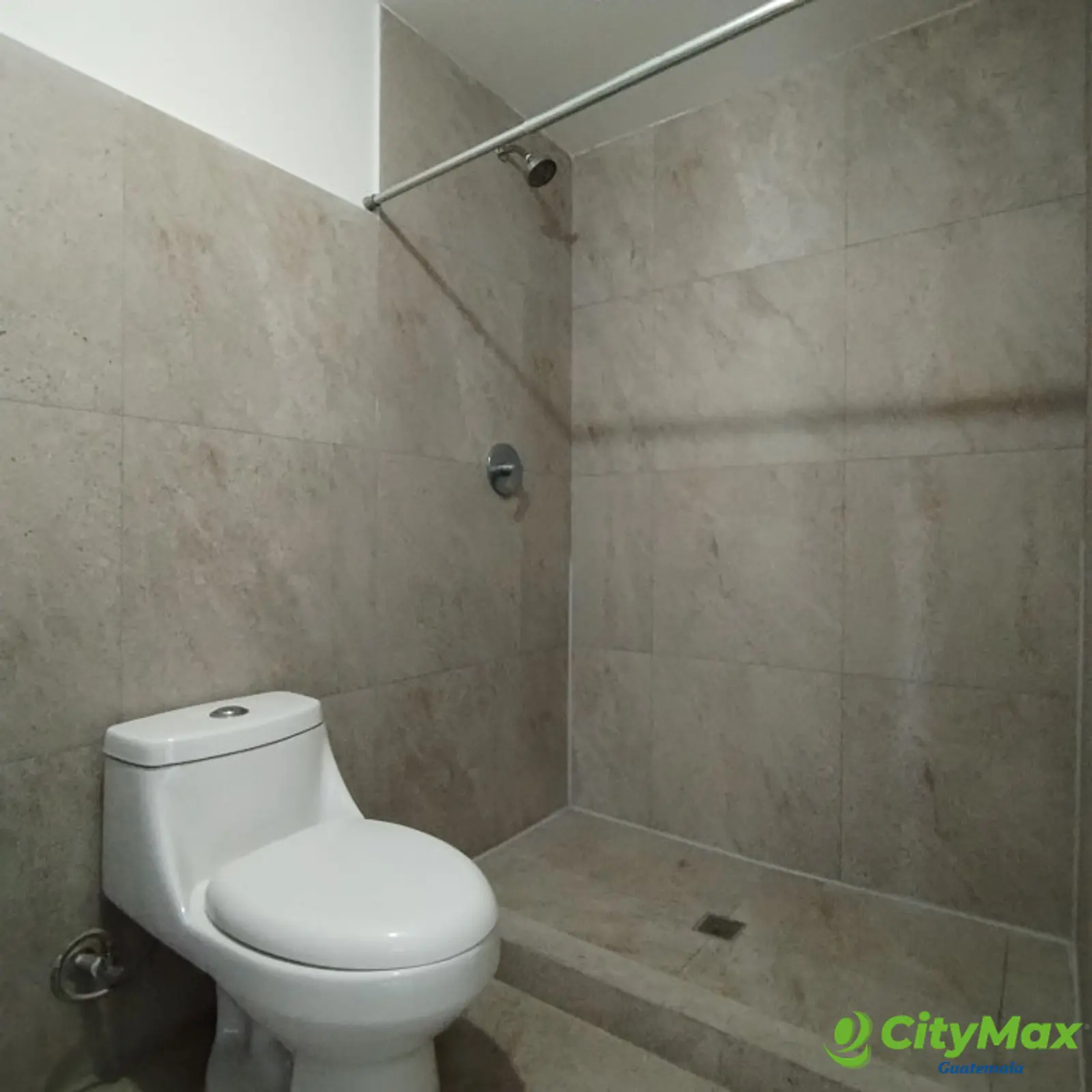 Apartamento en venta en zona 2 Ciudad Nueva  - foto 26