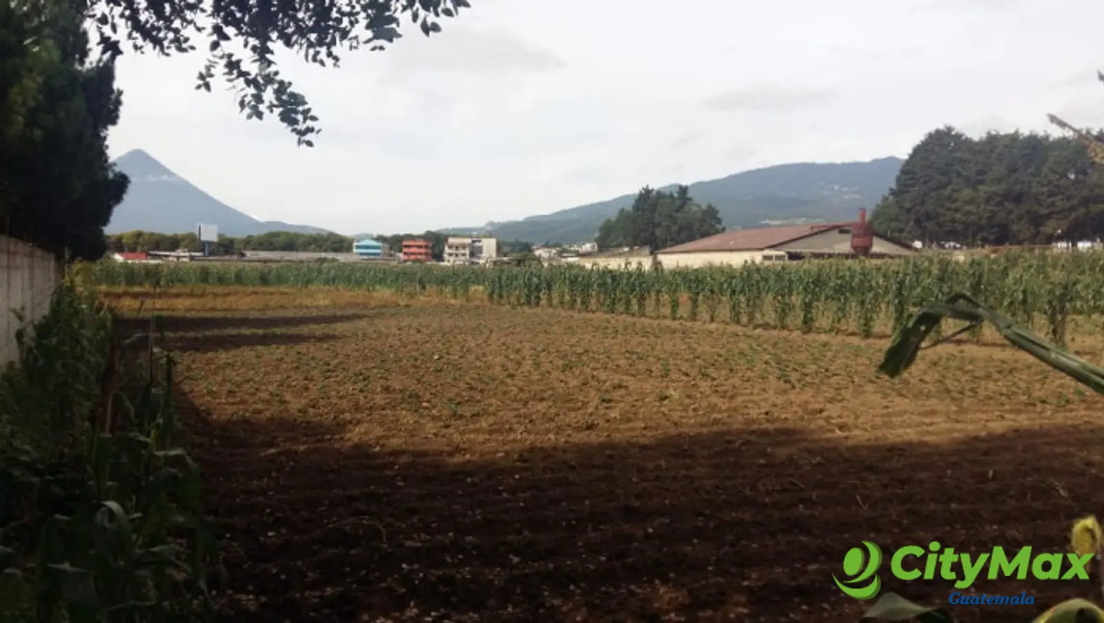 TERRENO en VENTA Ideal Inversionistas en Quetzaltenango - foto 7