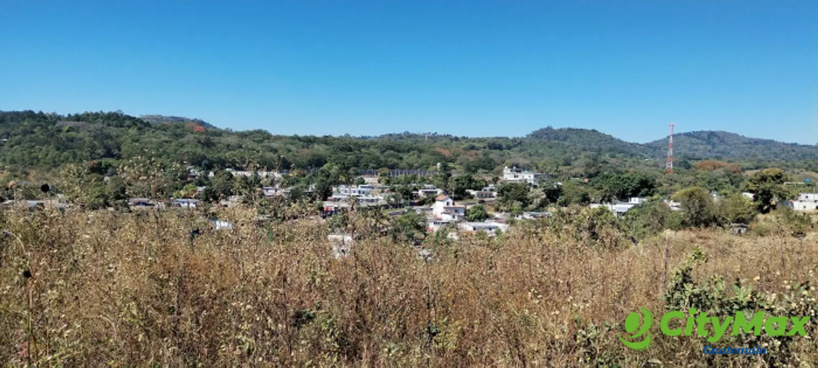 Terreno comercial sobre Carretera Cuilapa Santa Rosa - foto 7