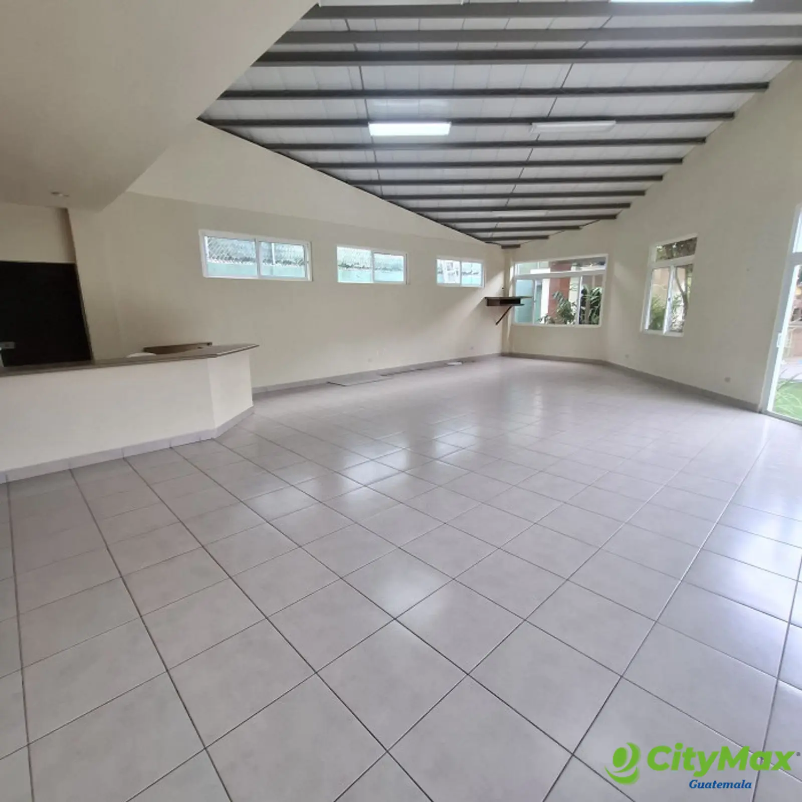 Casa en venta Carretera El Salvador Entrebosques - foto 22