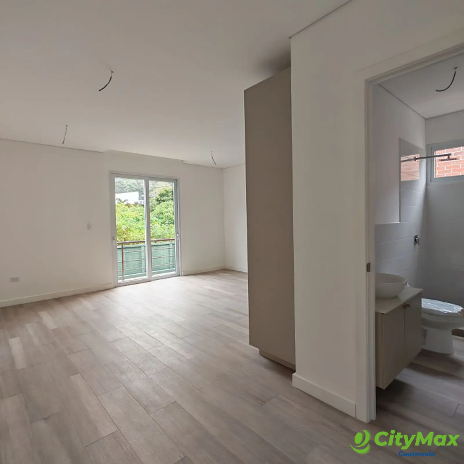 En Venta Casa en Buenafuente Carretera El Salvador - foto 15