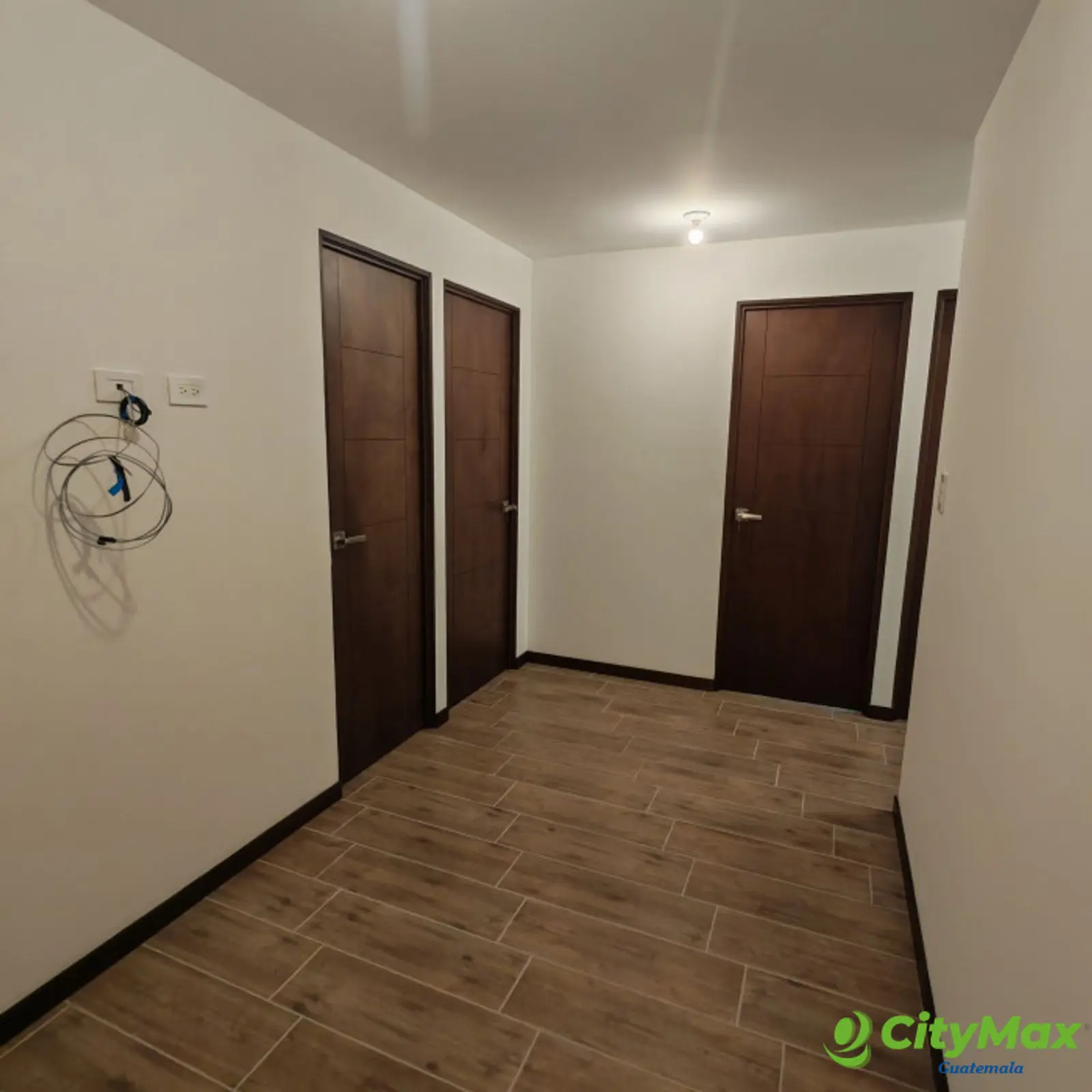 Apartamento en Venta o Renta en Zona 4 Mixco Guatemala - foto 8