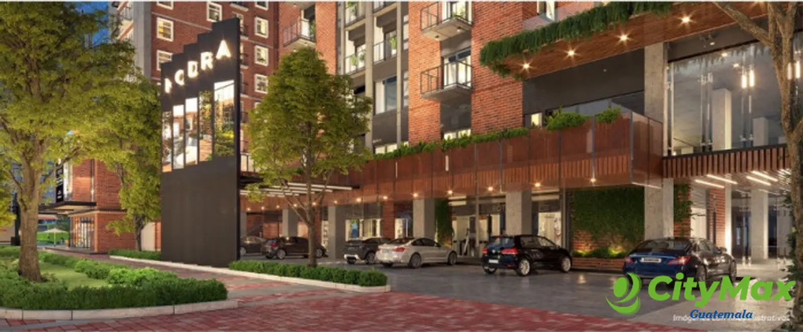 Apartamentos de 3 habitaciones en zona 4 en Planos - foto 3