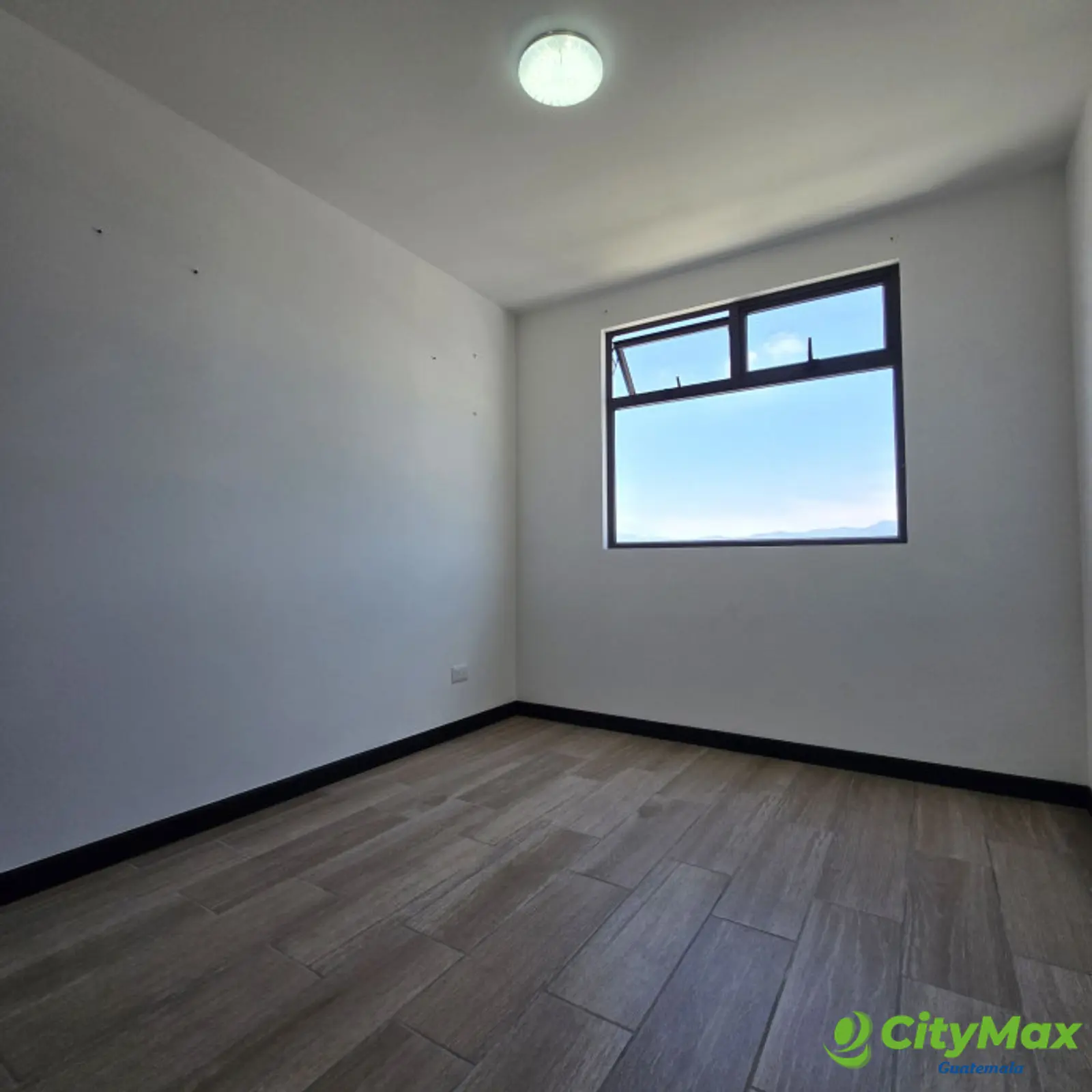 Apartamentos en Venta Avenida Petapa Zona 12  - foto 16