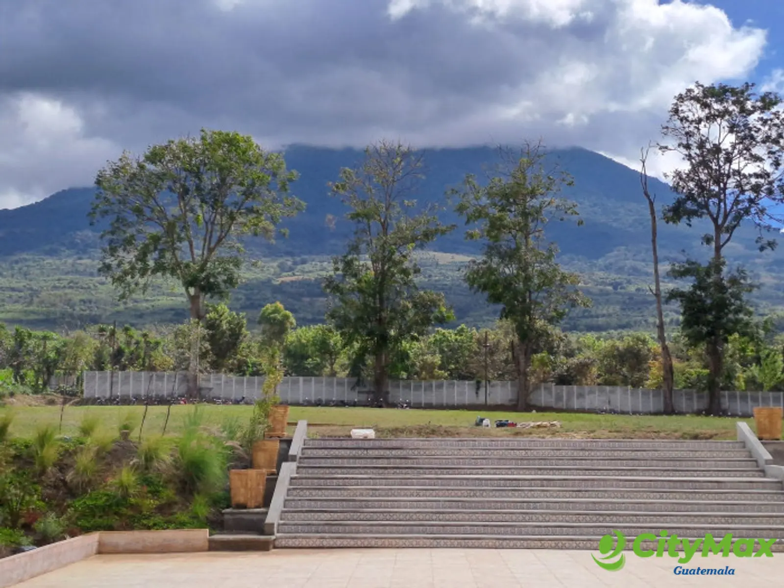 En venta Casa en los Franciscanos Antigua Guatemala  - foto 4