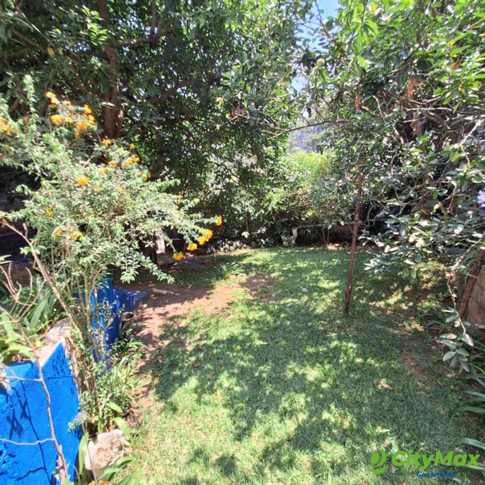 Apartamento amueblado en renta El Prado zona 10 - foto 14