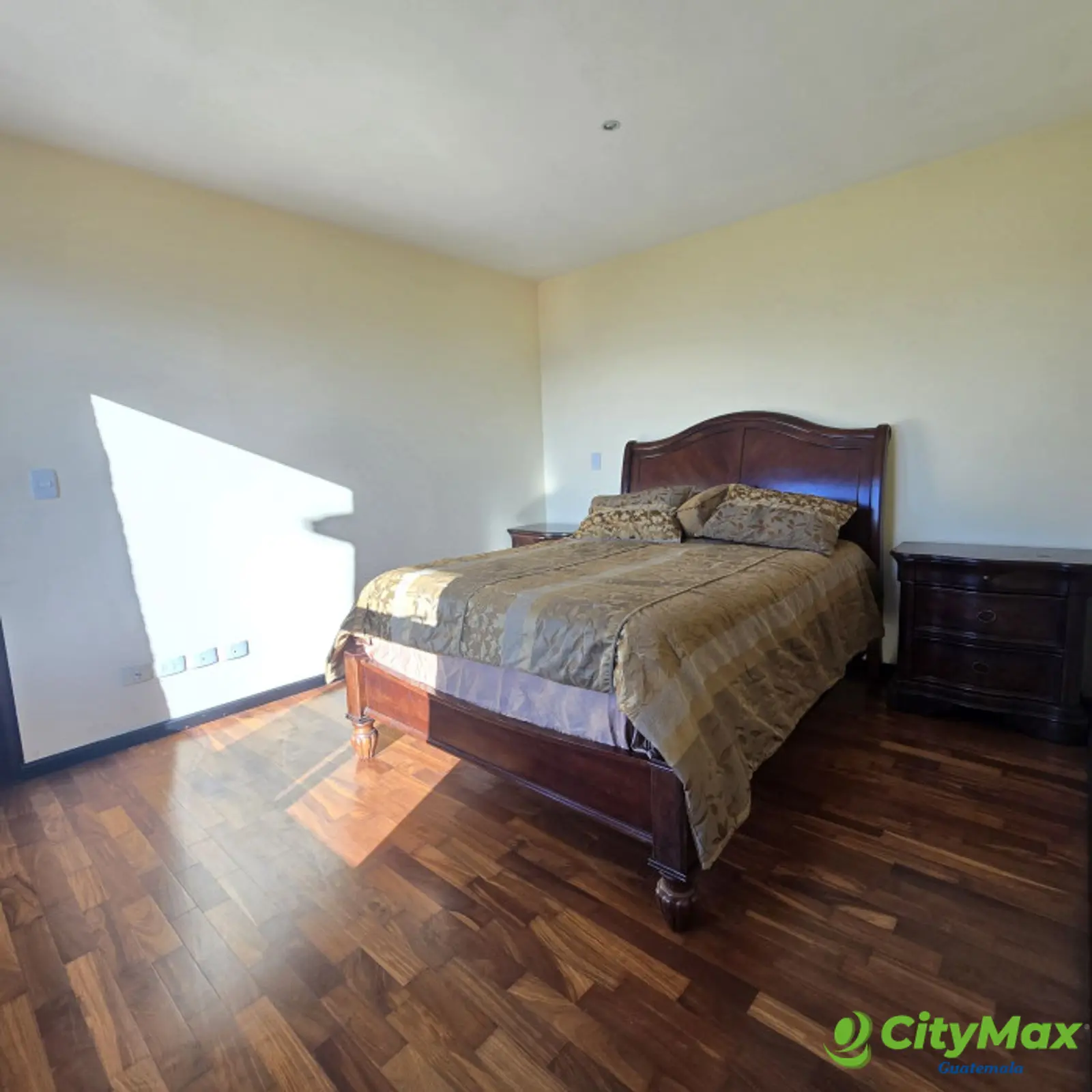 Apartamento en Renta cerca Trebol Vista Hermosa Z.15 - foto 10