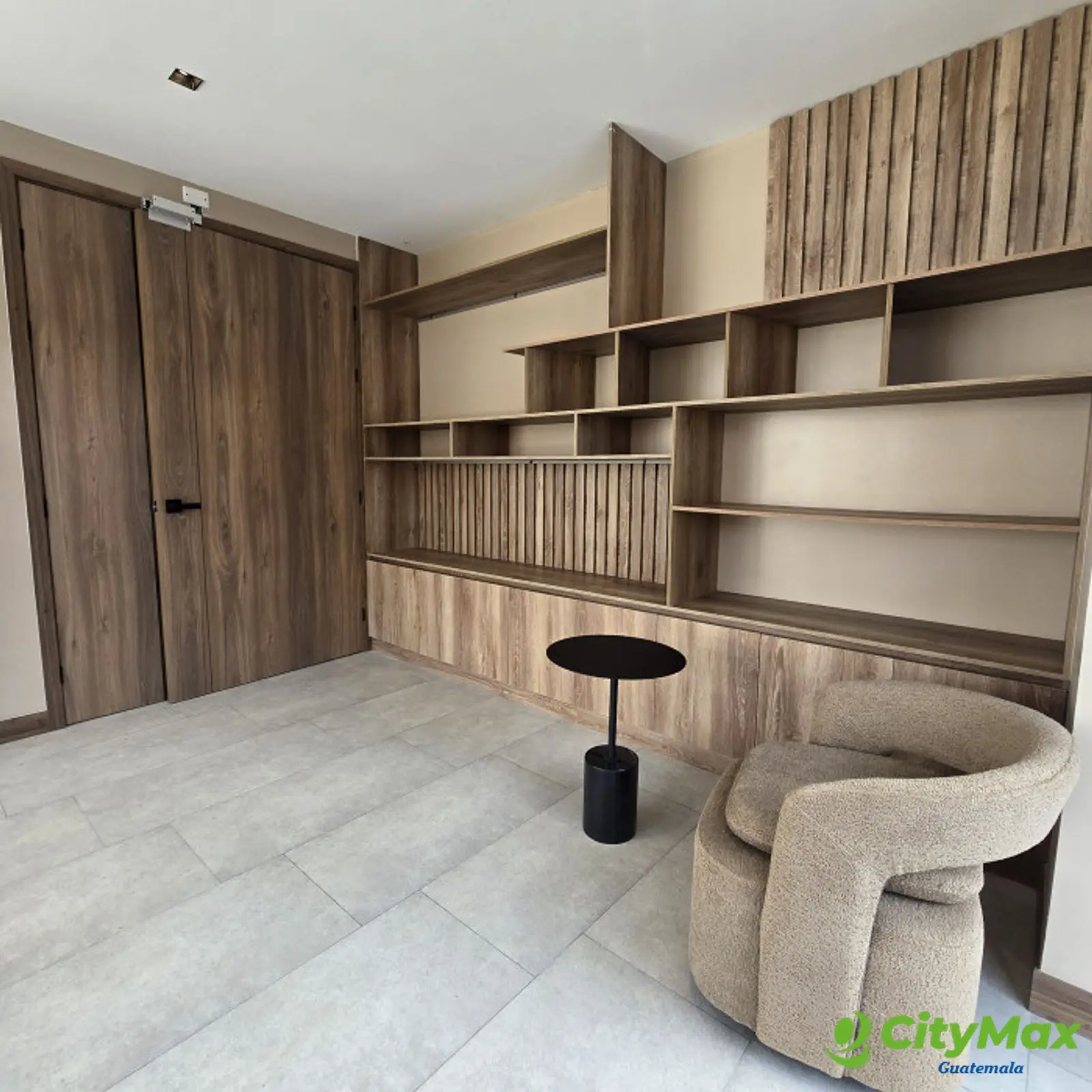 Apartamento en Venta en Zona 15 Guatemala - foto 9