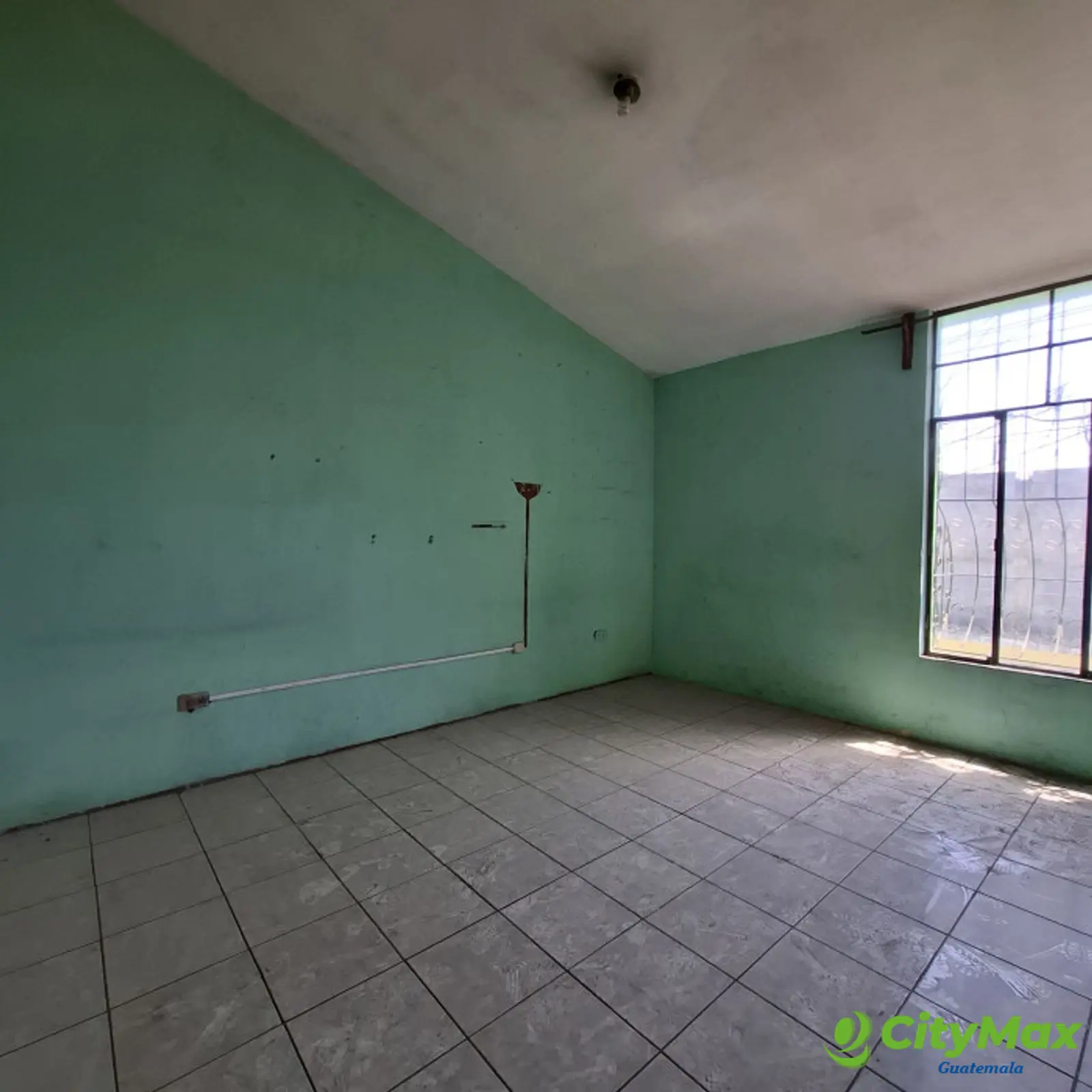 Casa de esquina en venta en zona 3 Chimaltenango - foto 14
