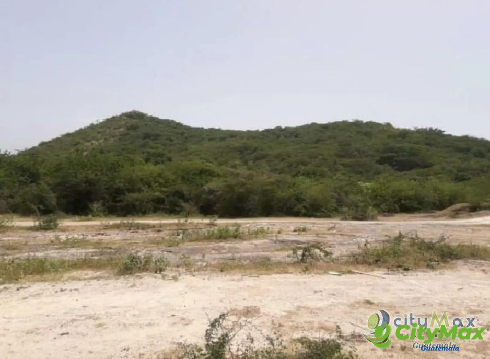 Terreno venta Aldea Ixcanal, San Agustín Acasaguastlán - foto 6
