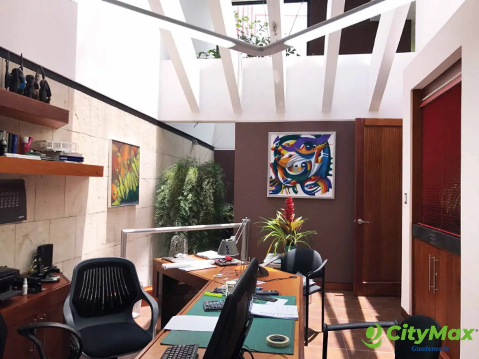 Casa en venta en La Encantada Carretera a El Salvador  - foto 7