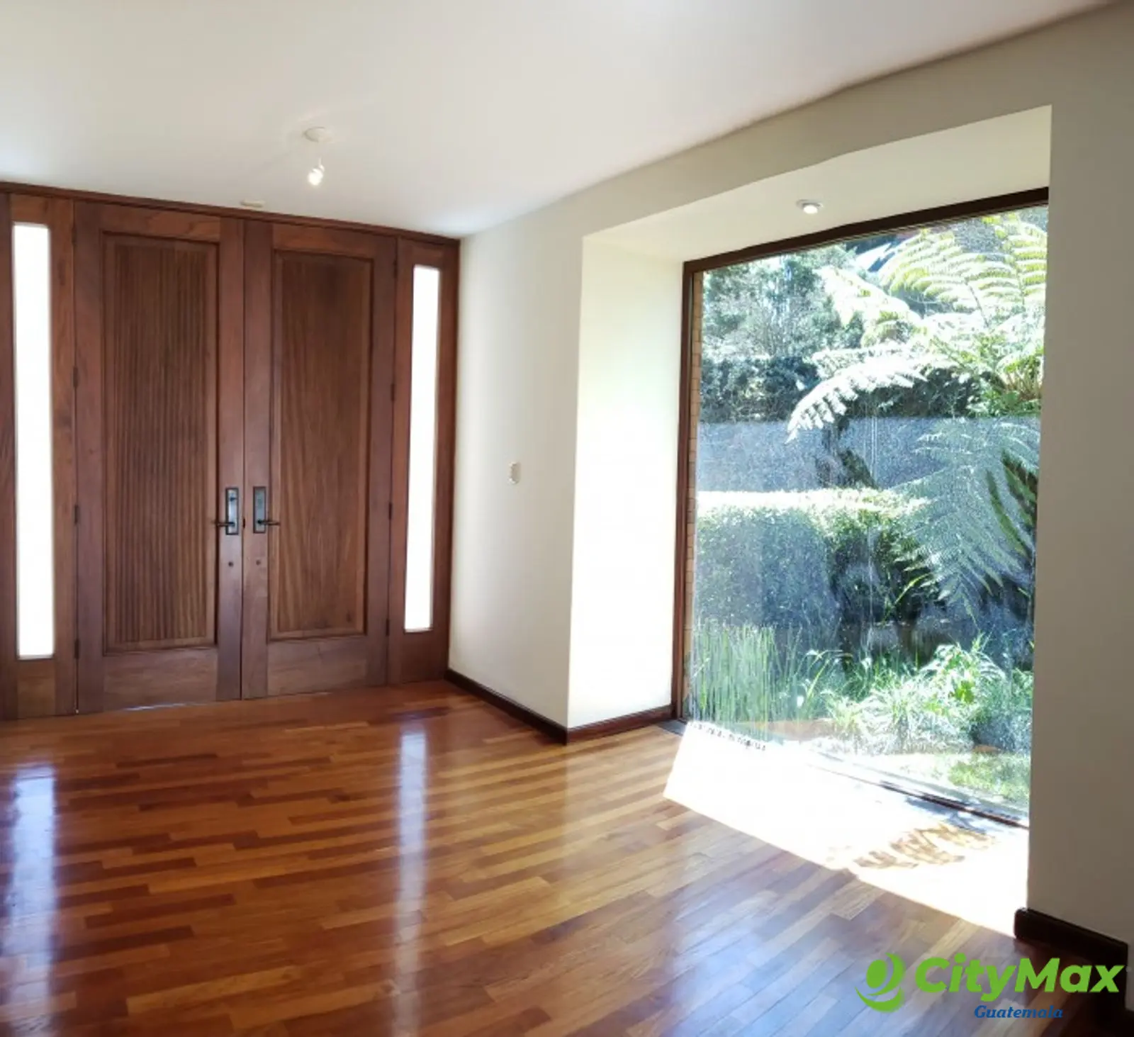 Casa en Venta Las Lomas San Antonio CES - foto 8