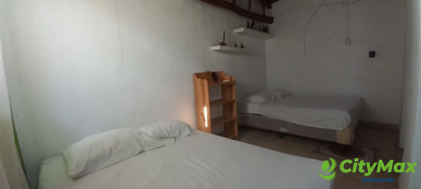 Casa Vacacional en venta en Monterrico OCRET - foto 16