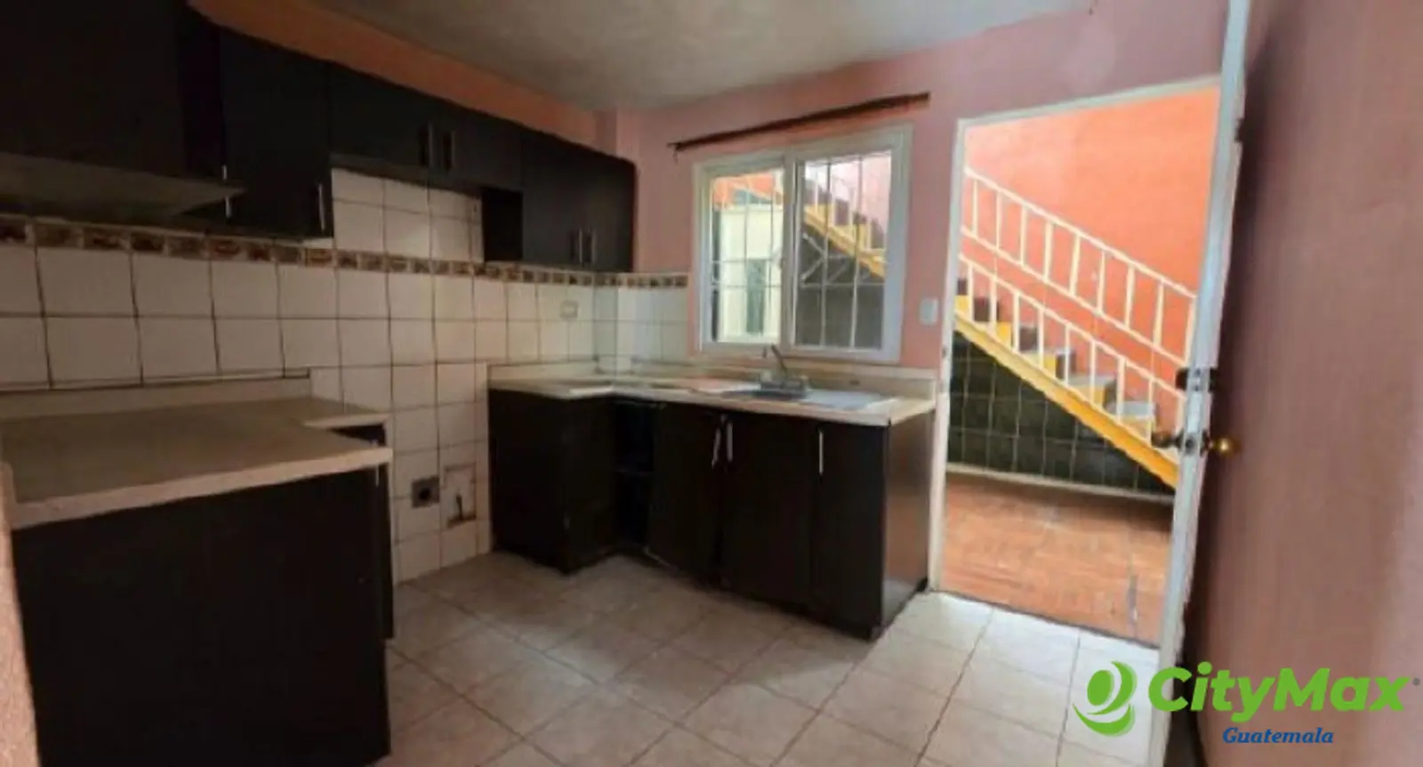 Venta de casa en Fuentes del Valle Norte 1 - foto 5