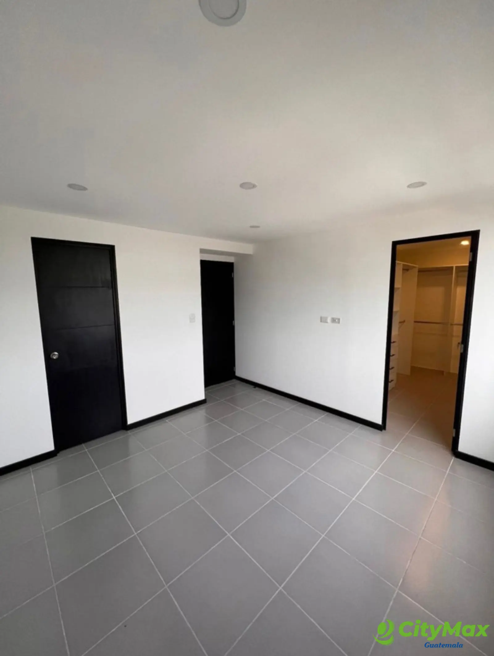 Apartamento para Inversión en Venta en Zona 14 La Villa - foto 4
