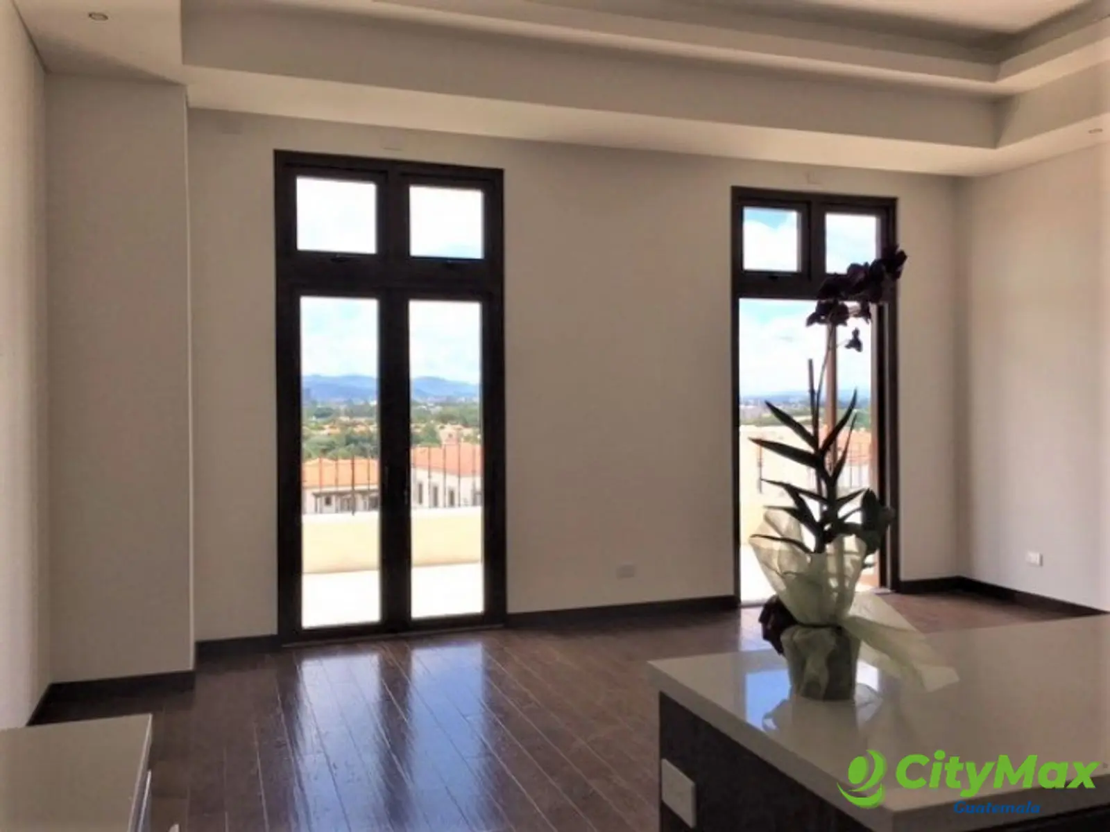 Bonito apartamento en Renta en Ramblas de Cayalá, z. 16 - foto 3