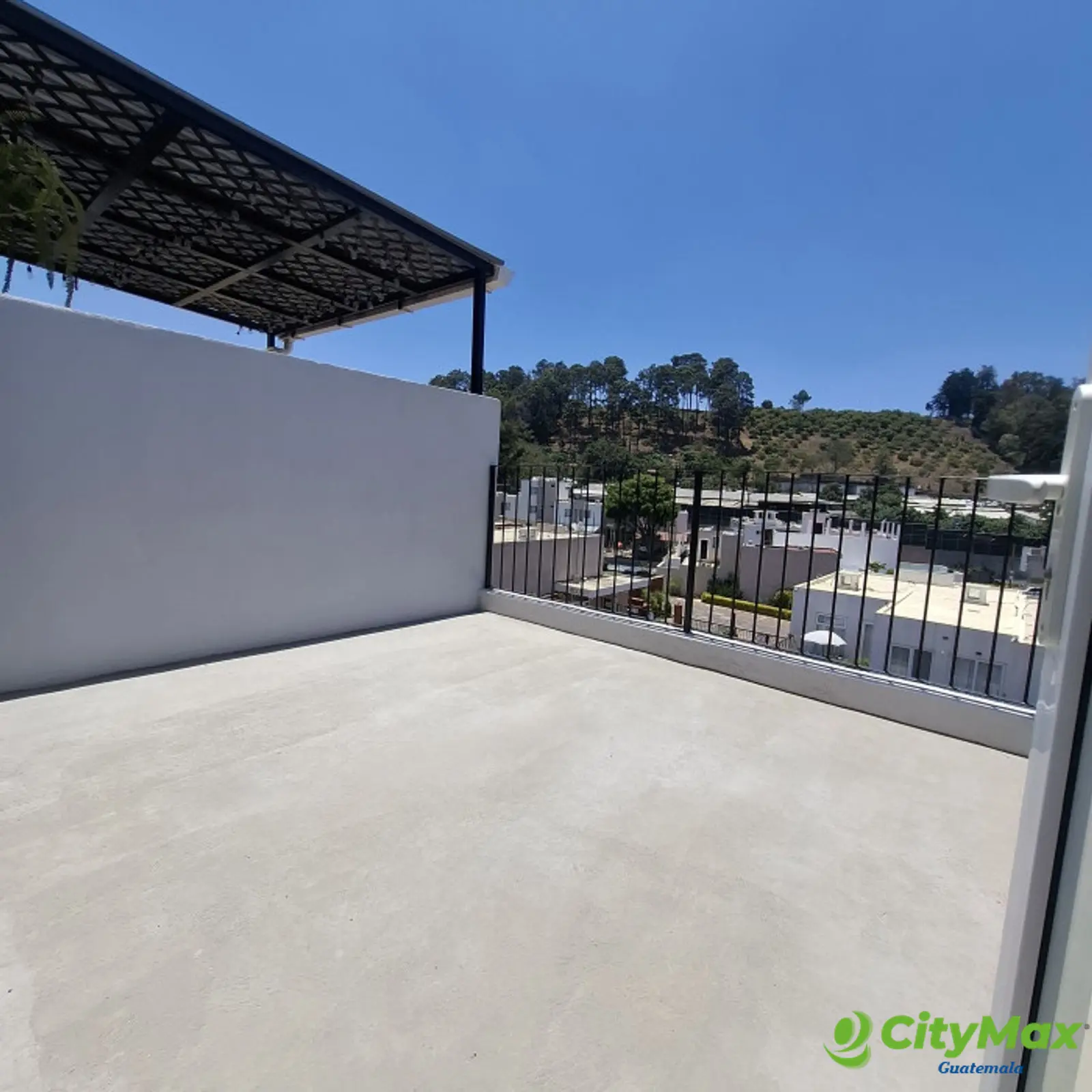 Casa Nueva en Alquiler en Arcos de Santa María Cauqué - foto 15
