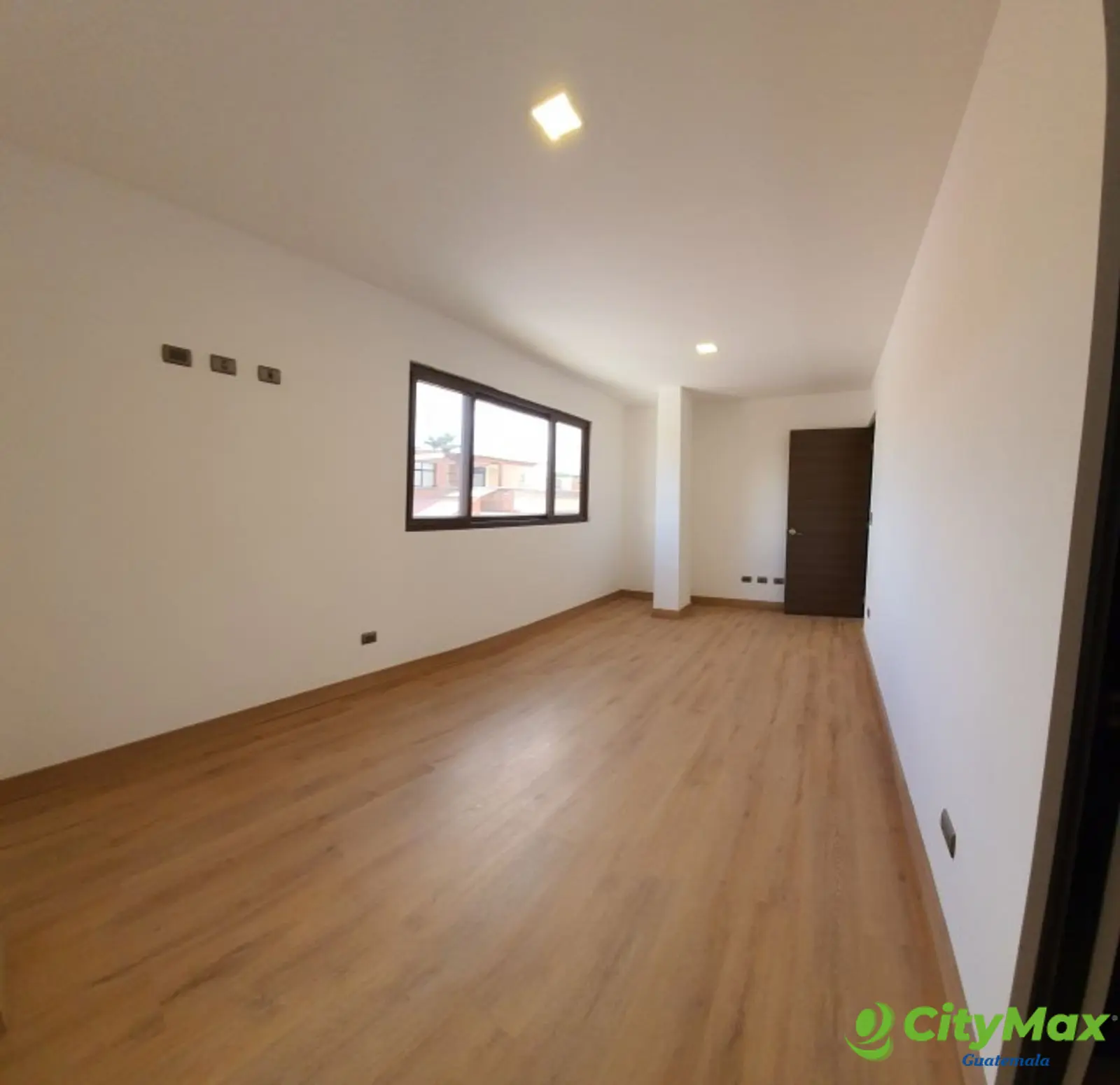 Exclusivo Condominio Casa en Venta individual zona 15  - foto 10