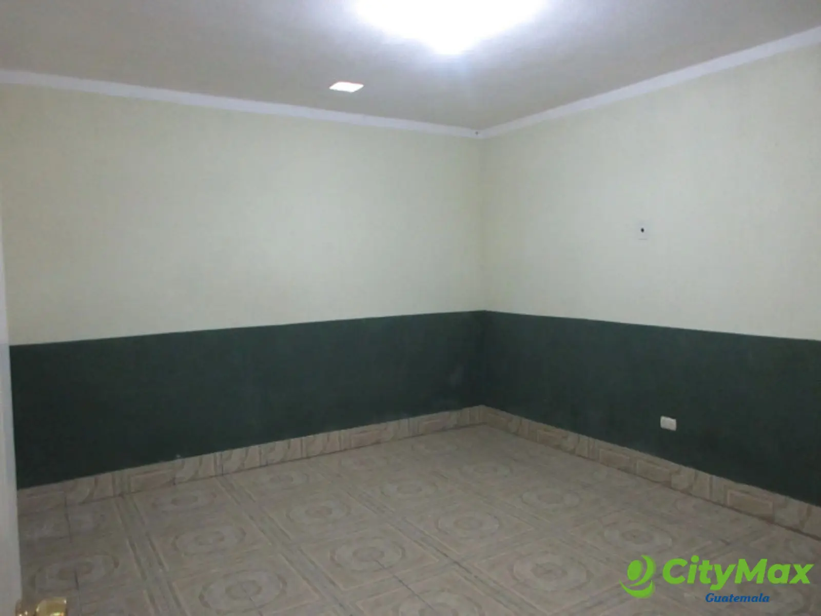 Casa en Venta bien Ubicada en Boca Del Monte. - foto 7