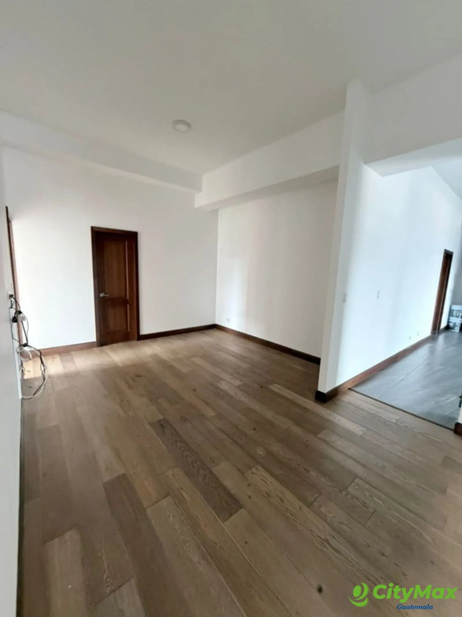 Apartamento en zona 10 Ciudad de Guatemala - foto 6