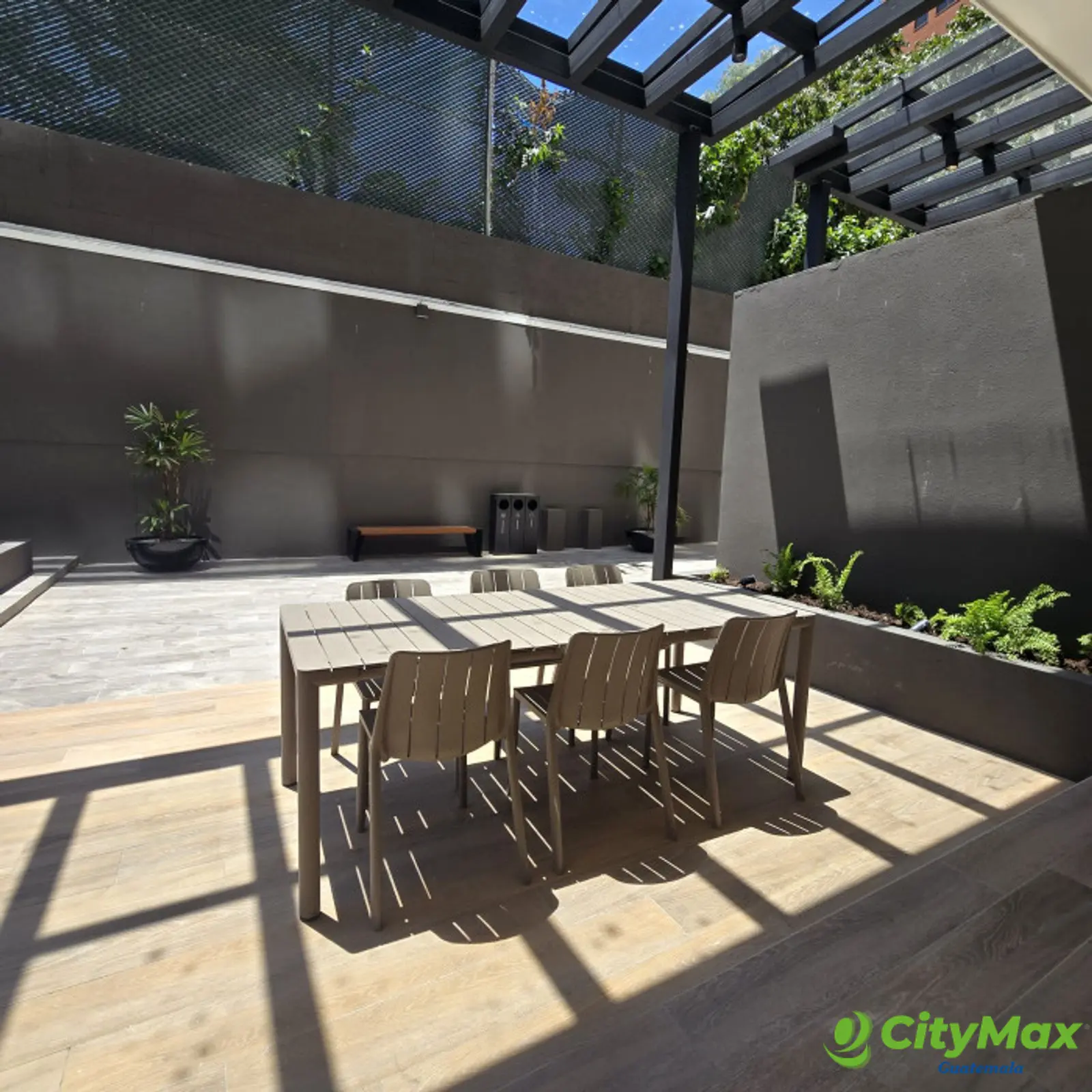 Apartamento en Venta en Parque 14 Americas - foto 9