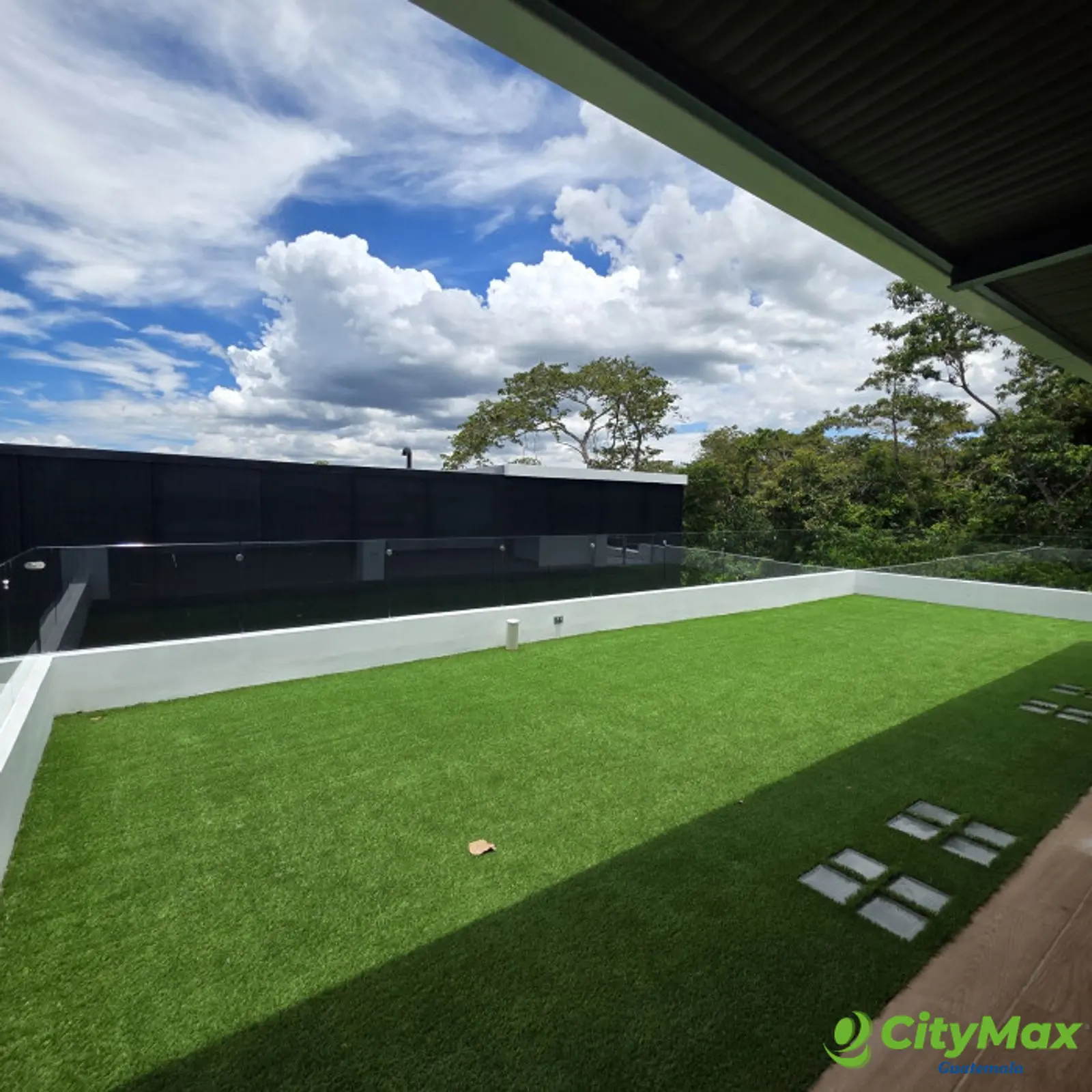Exclusiva Casa en Venta en Laguna El Pino Guatemala - foto 21