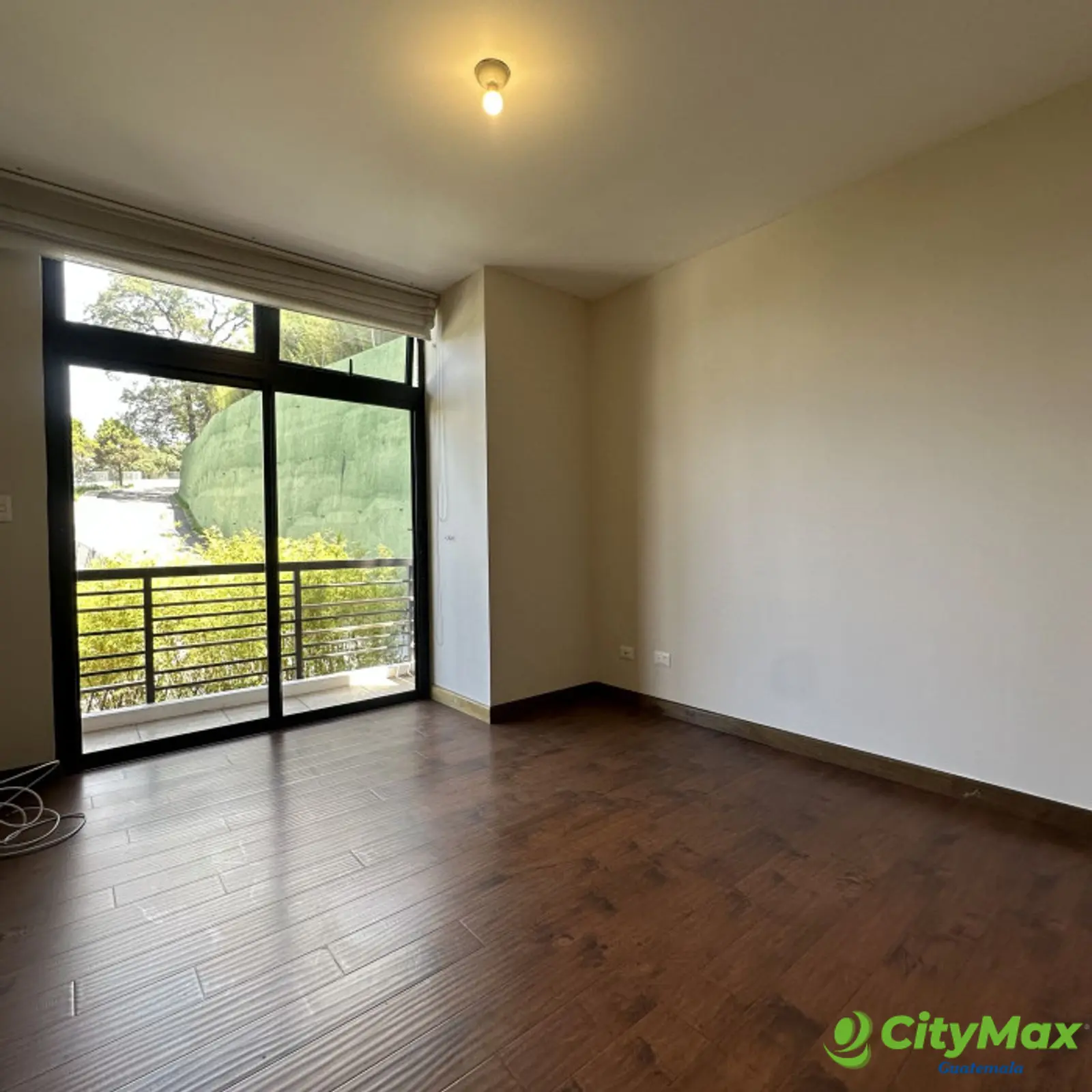 Apartamento Residencial en alquiler En Muxbal  - foto 15