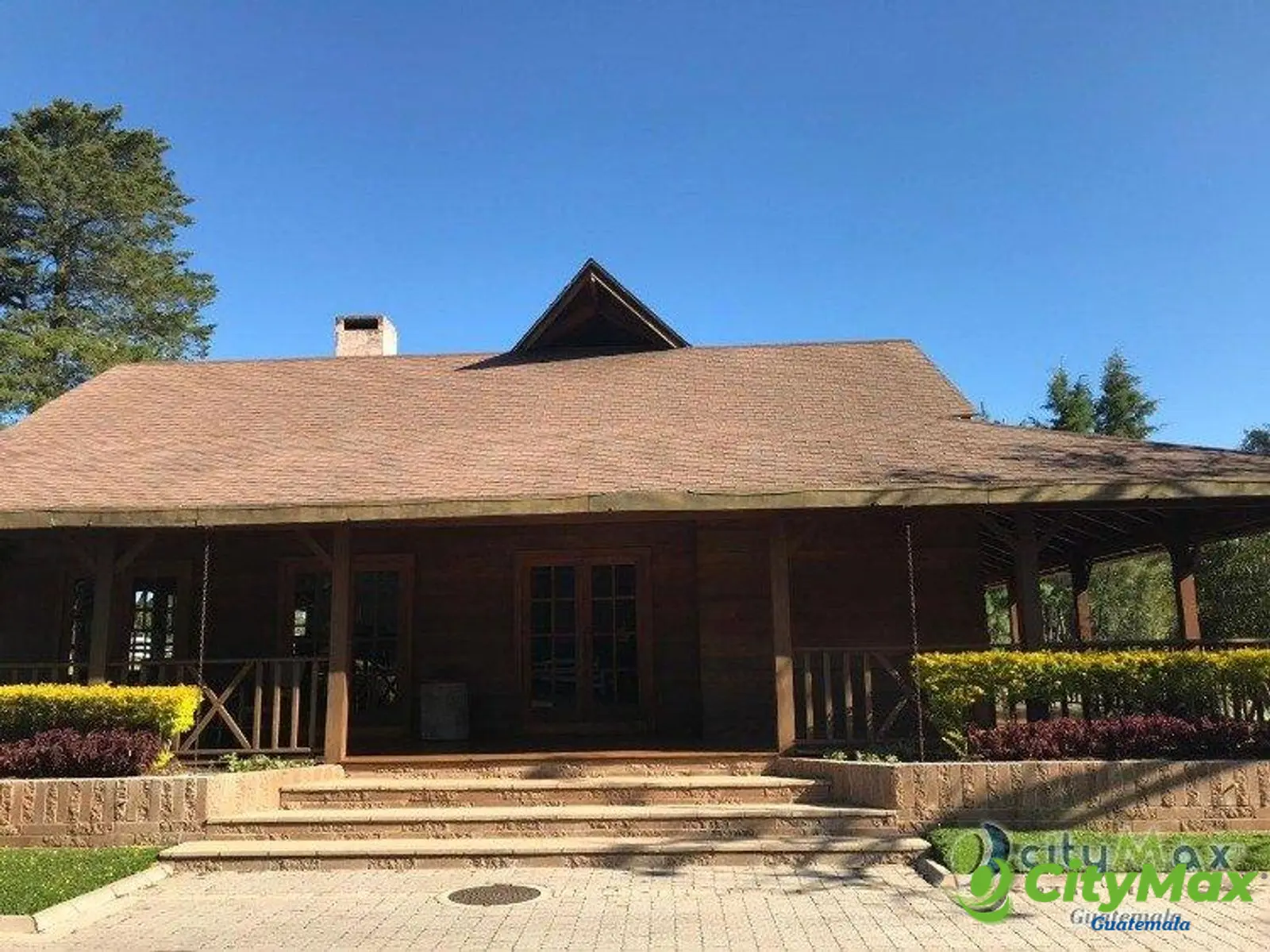 CityMax vende Terreno en Santa Elena del Lago - foto 22