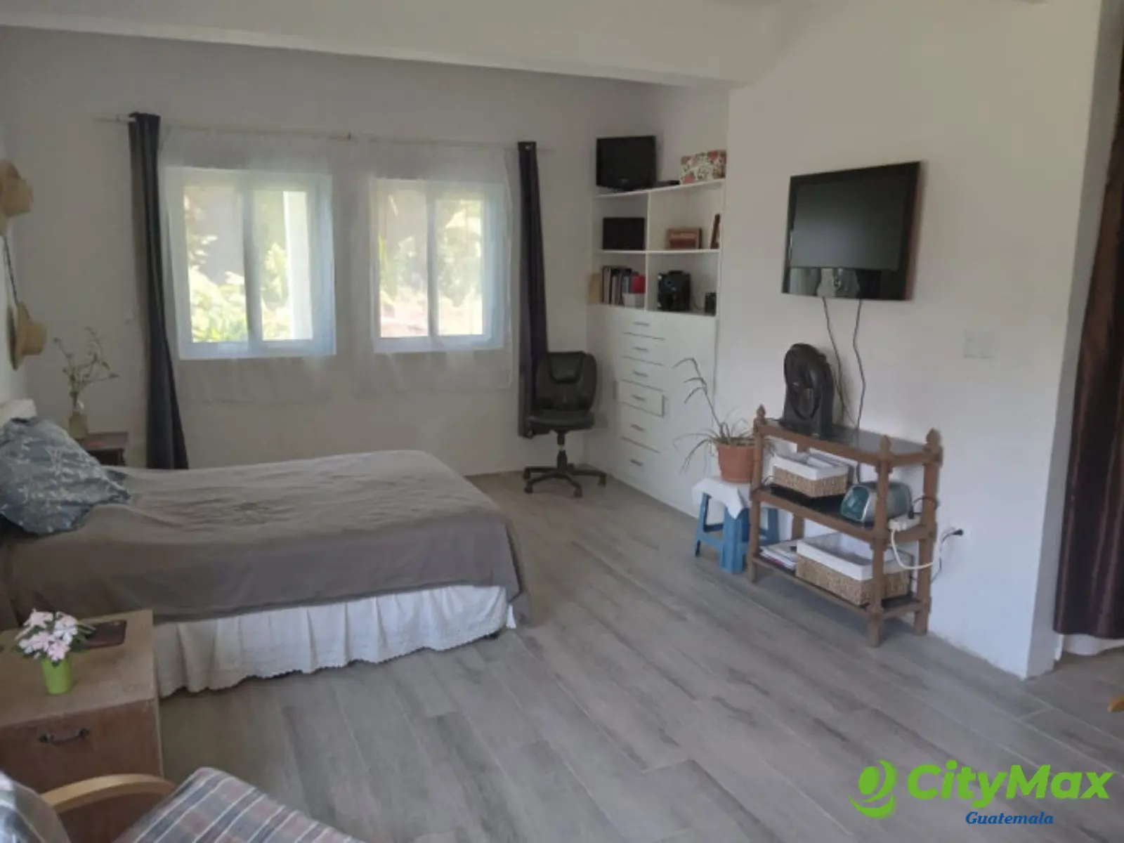 11 Manzanas Con Casa En Venta Punta de Palma, Izabal - foto 16