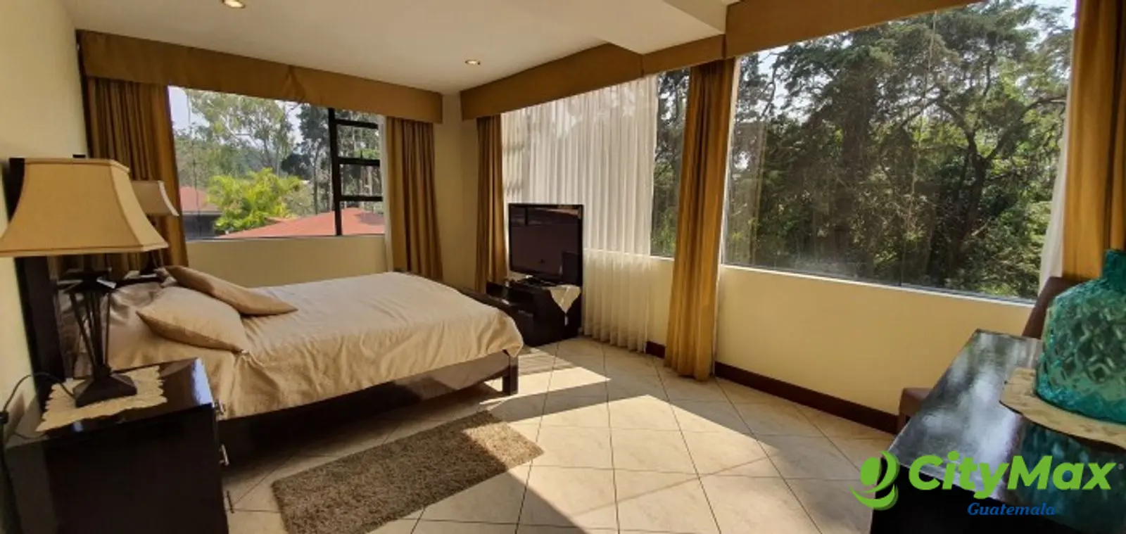en Venta o Renta Apartamento en Milenia Zona 10 - foto 13