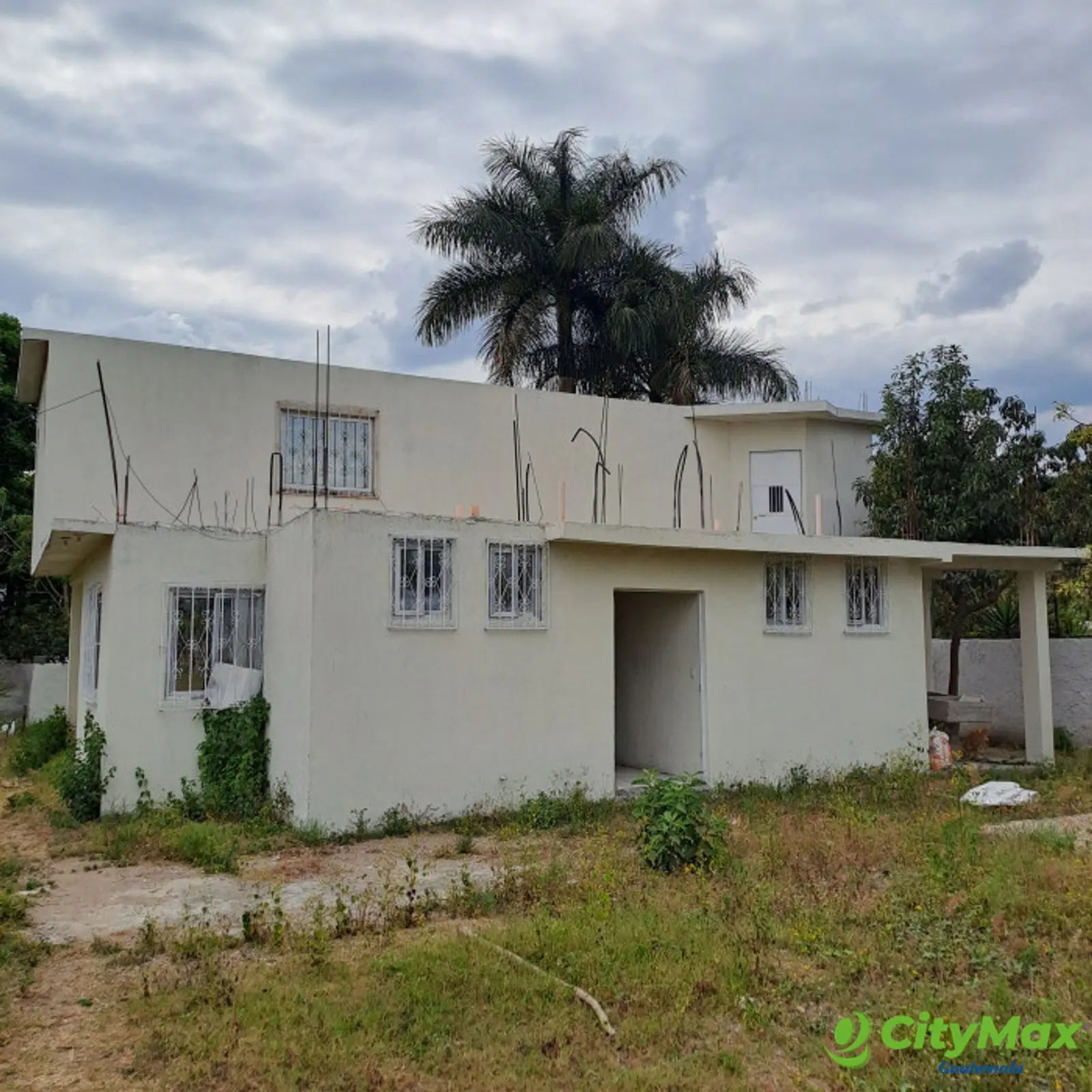 Casa en Venta Rivera Azul Villa Canales - foto 19