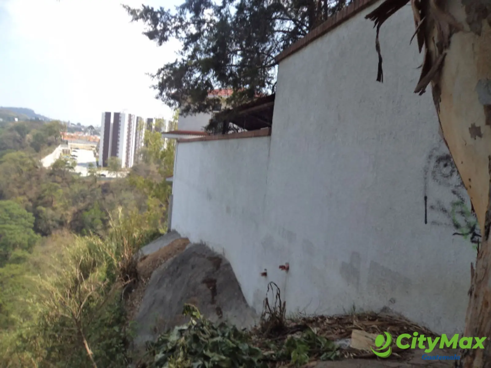 Casa en Venta dentro de garita En Zona 17 - foto 8