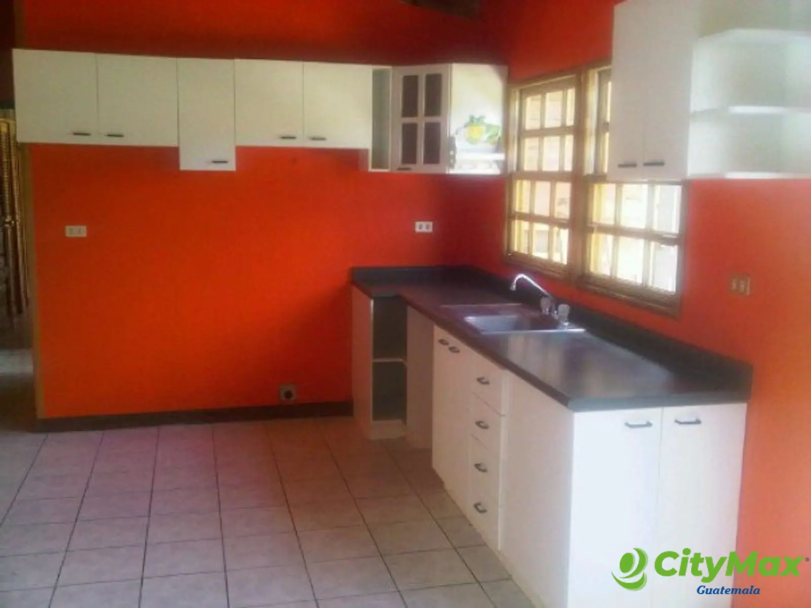 Casa en venta en Carretera a El Salvador km 18 - foto 8