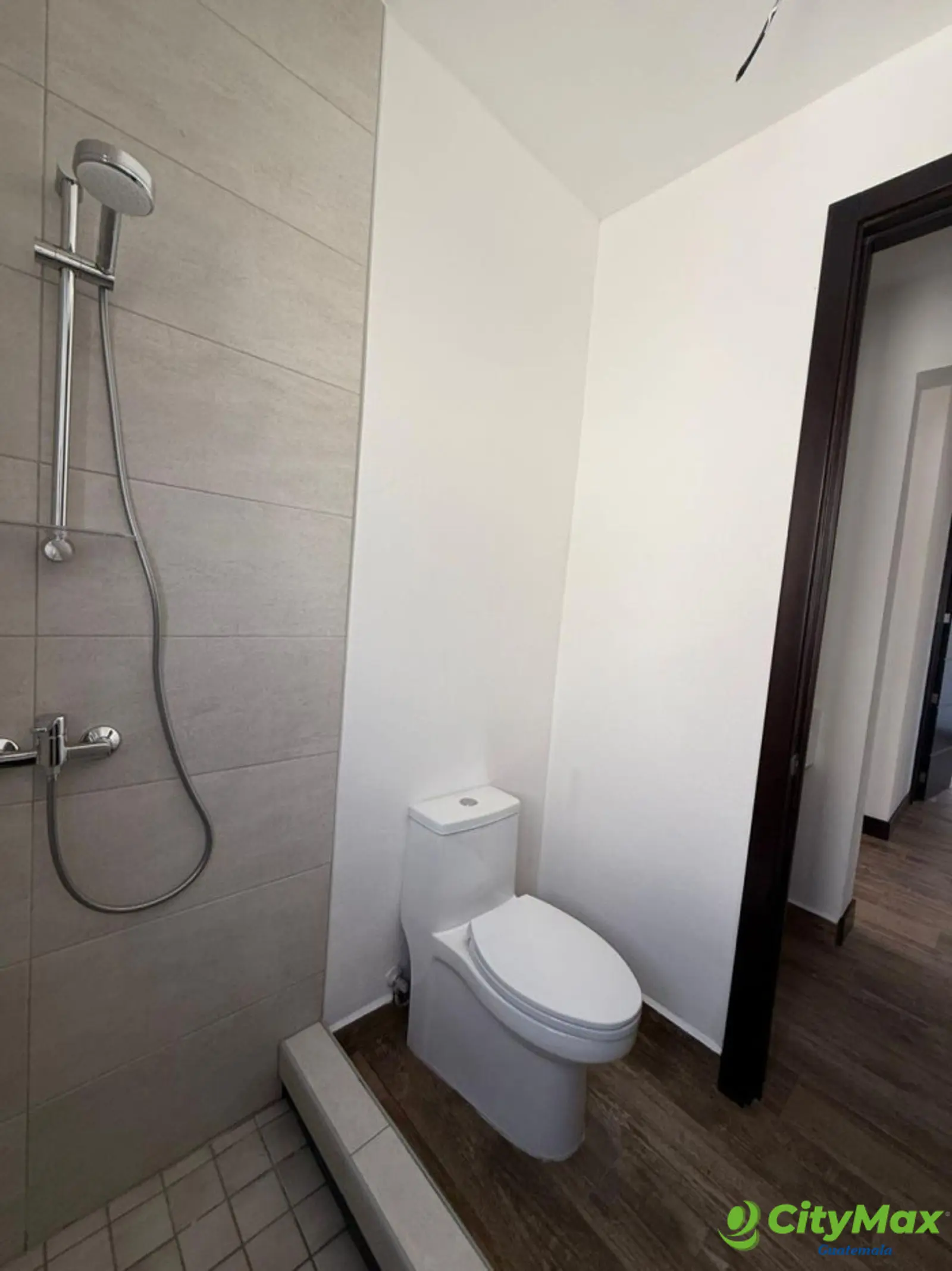 Villa vacacional en venta Blanc Monterrico - foto 12