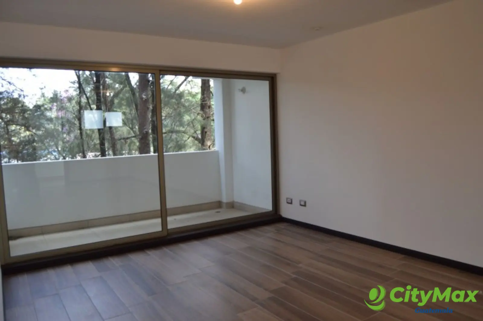 Apartamento en Alquiler Zona 15 Guatemala - foto 3