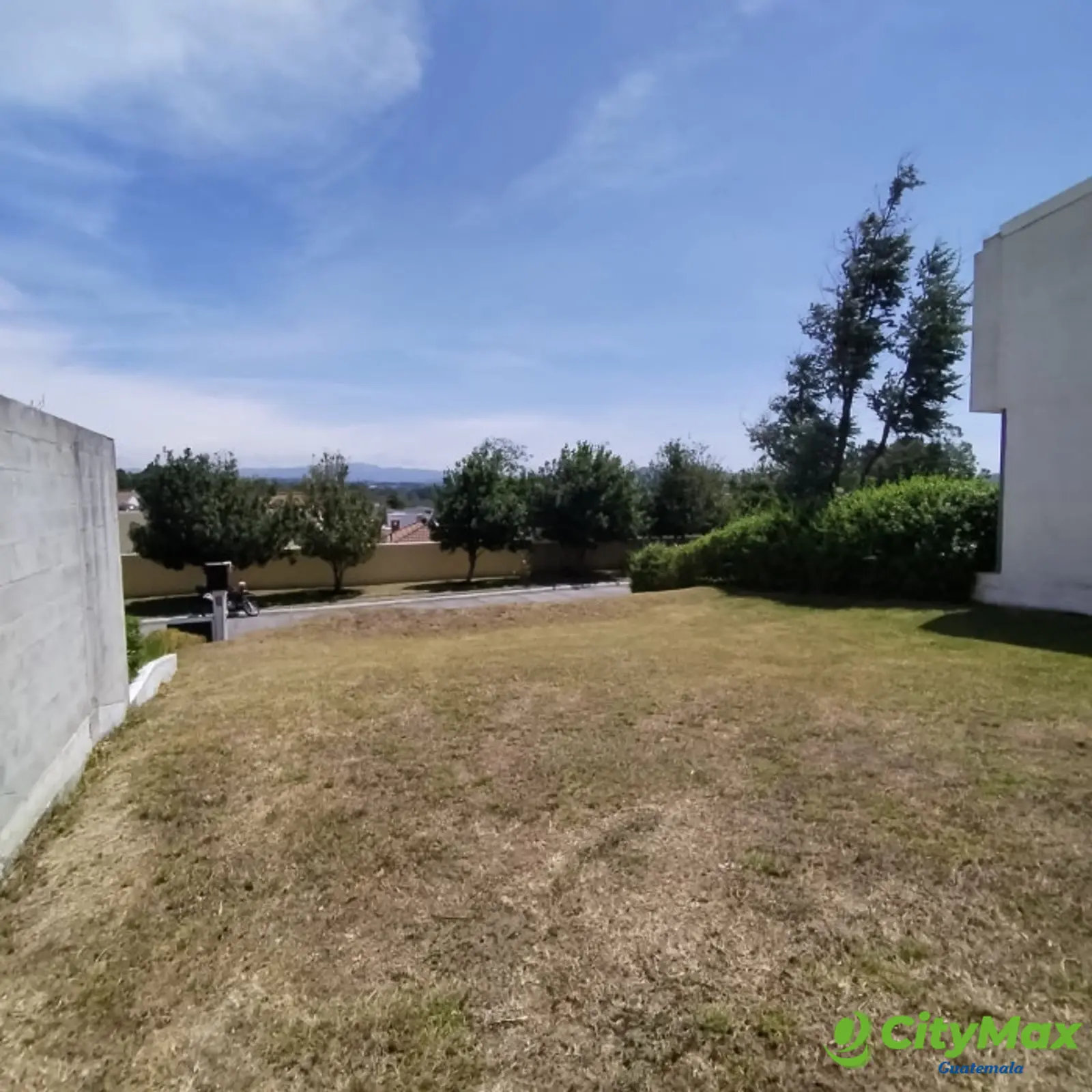Terreno residencial en venta en La Fontana Fraijanes - foto 20