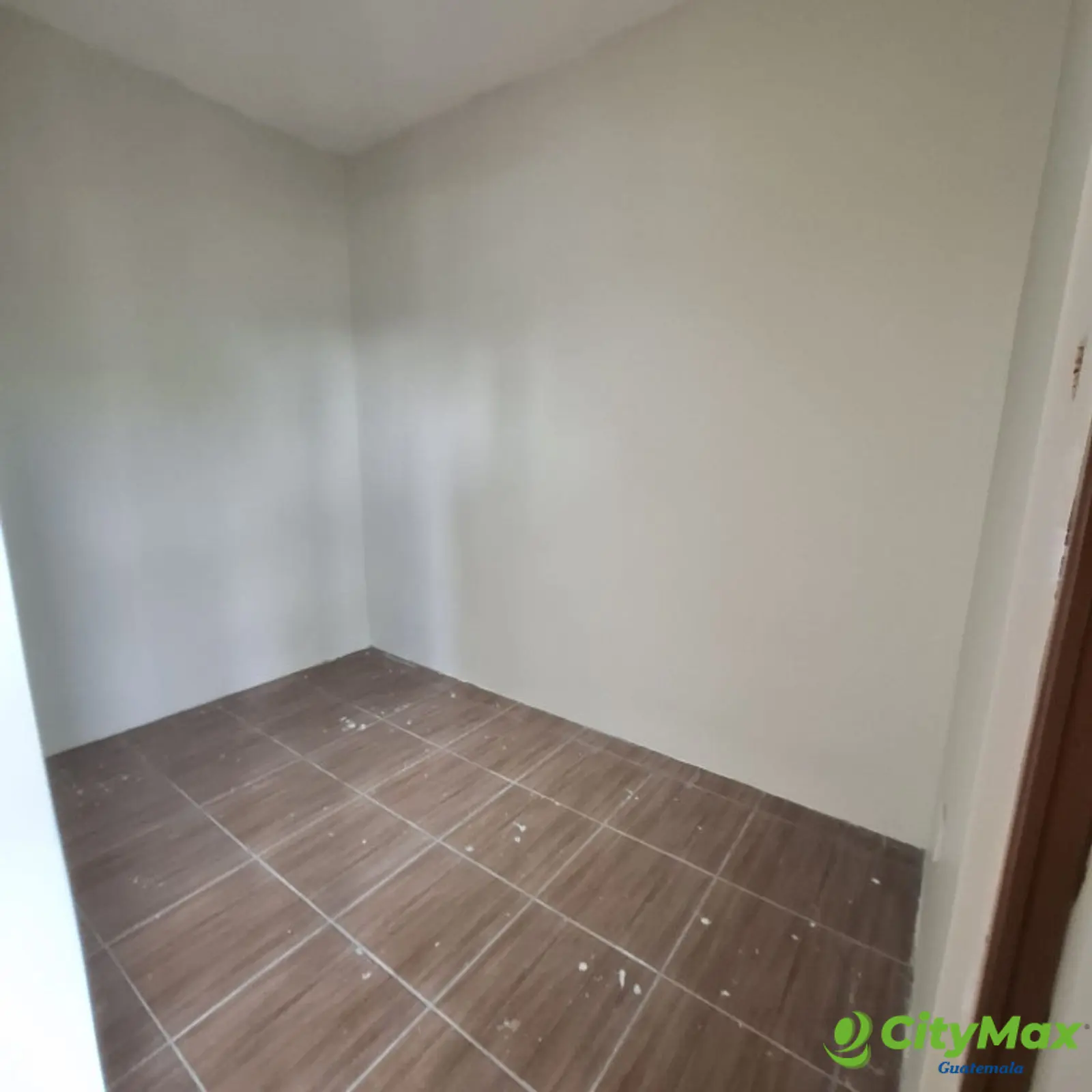 Casa nueva de venta en el Cerinal Barberena Santa Rosa. - foto 12