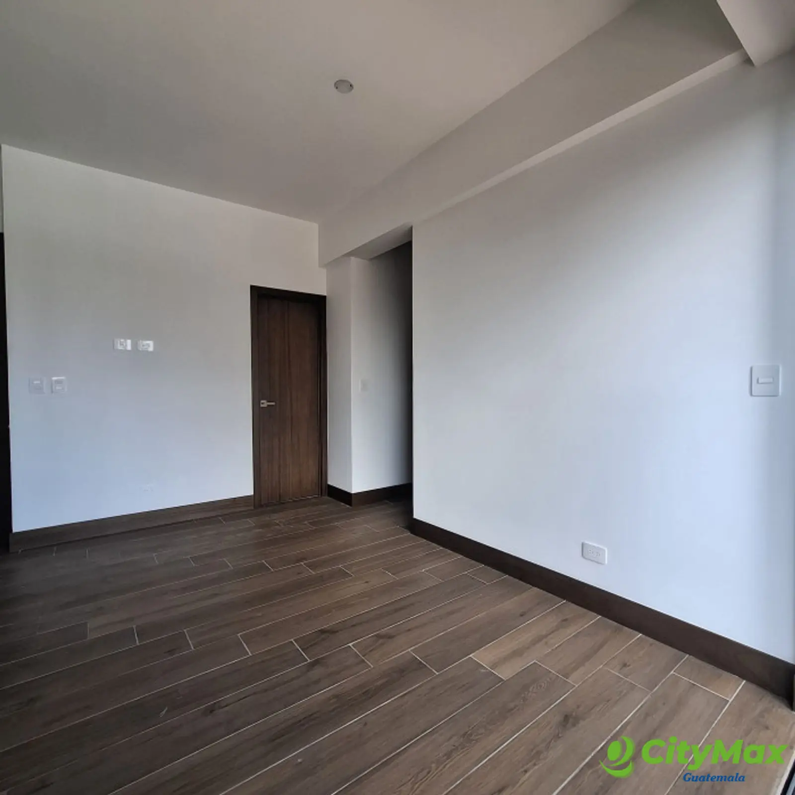 Apartamentos en Venta NUEVO en la zona 14 Guatemala - foto 7