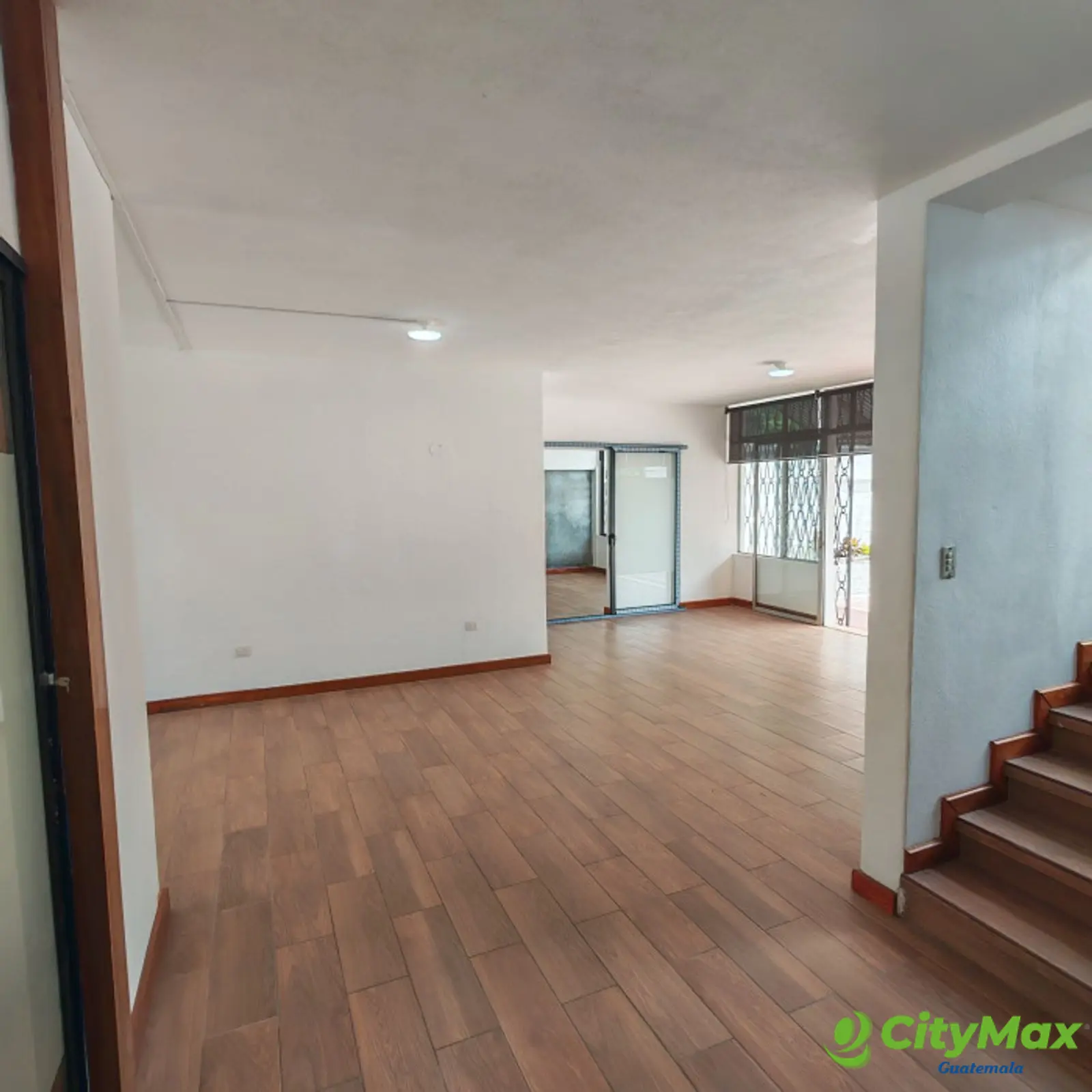 Casa ideal Oficinas en Renta zona 14 - foto 20