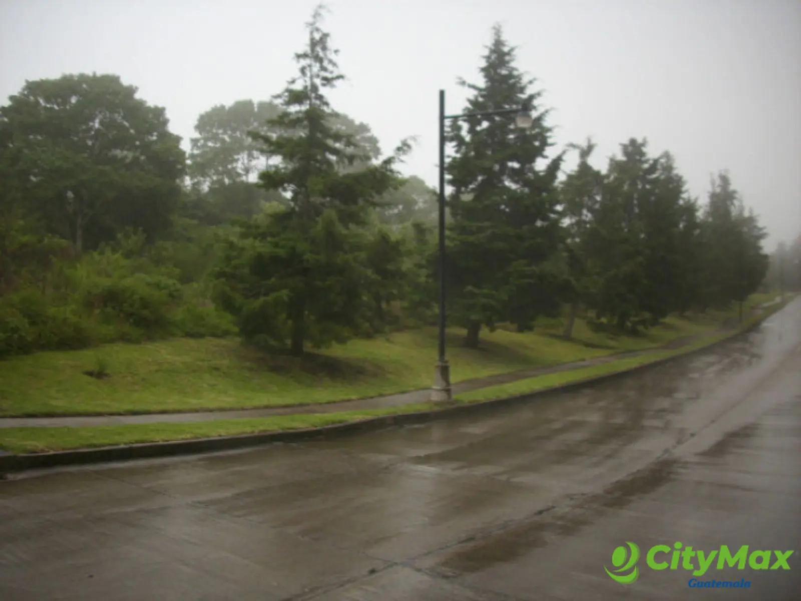 En venta Terreno plano en Casa & Campo - foto 5