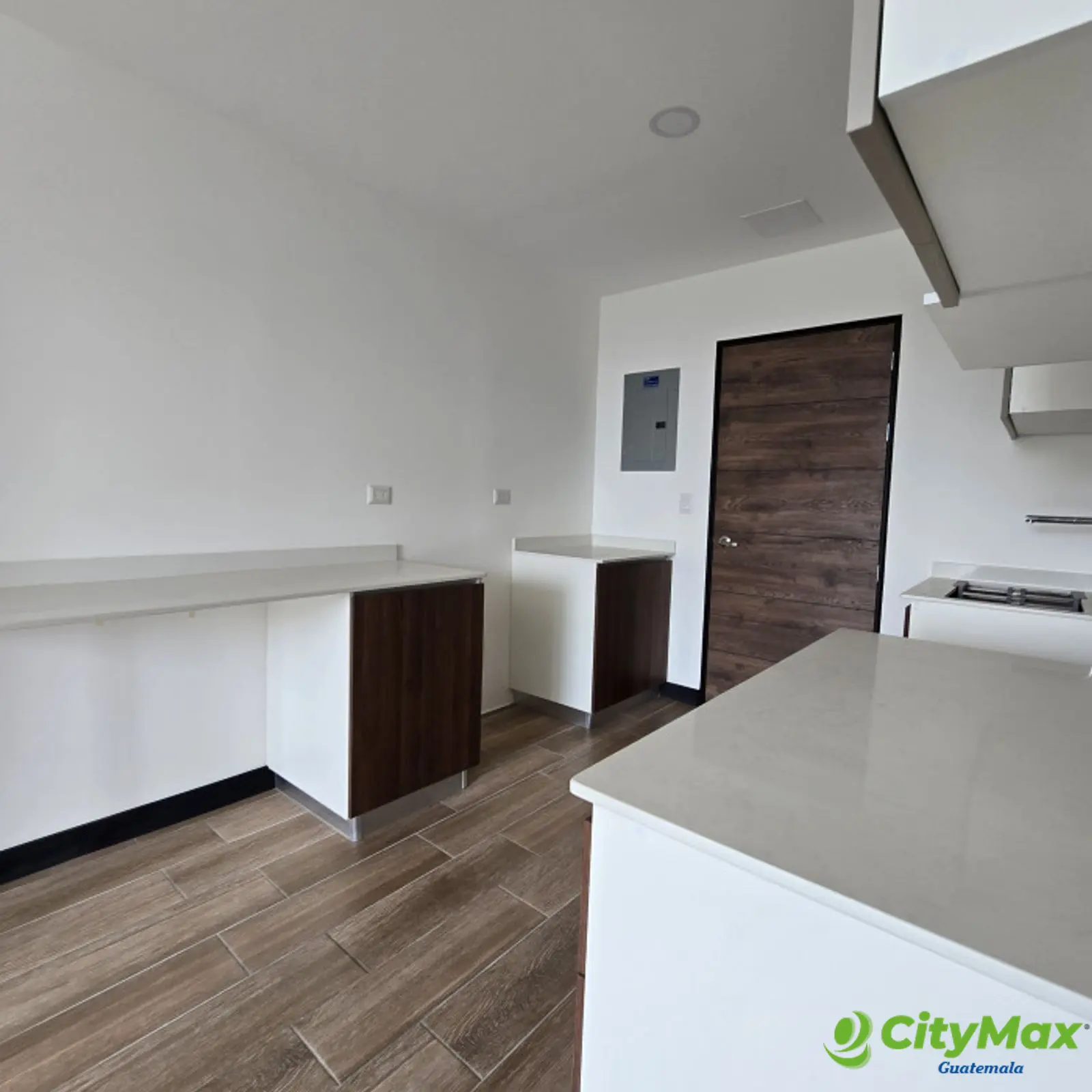 Apartamentos AIRBNB en VENTA en zona 10 Listo! - foto 10