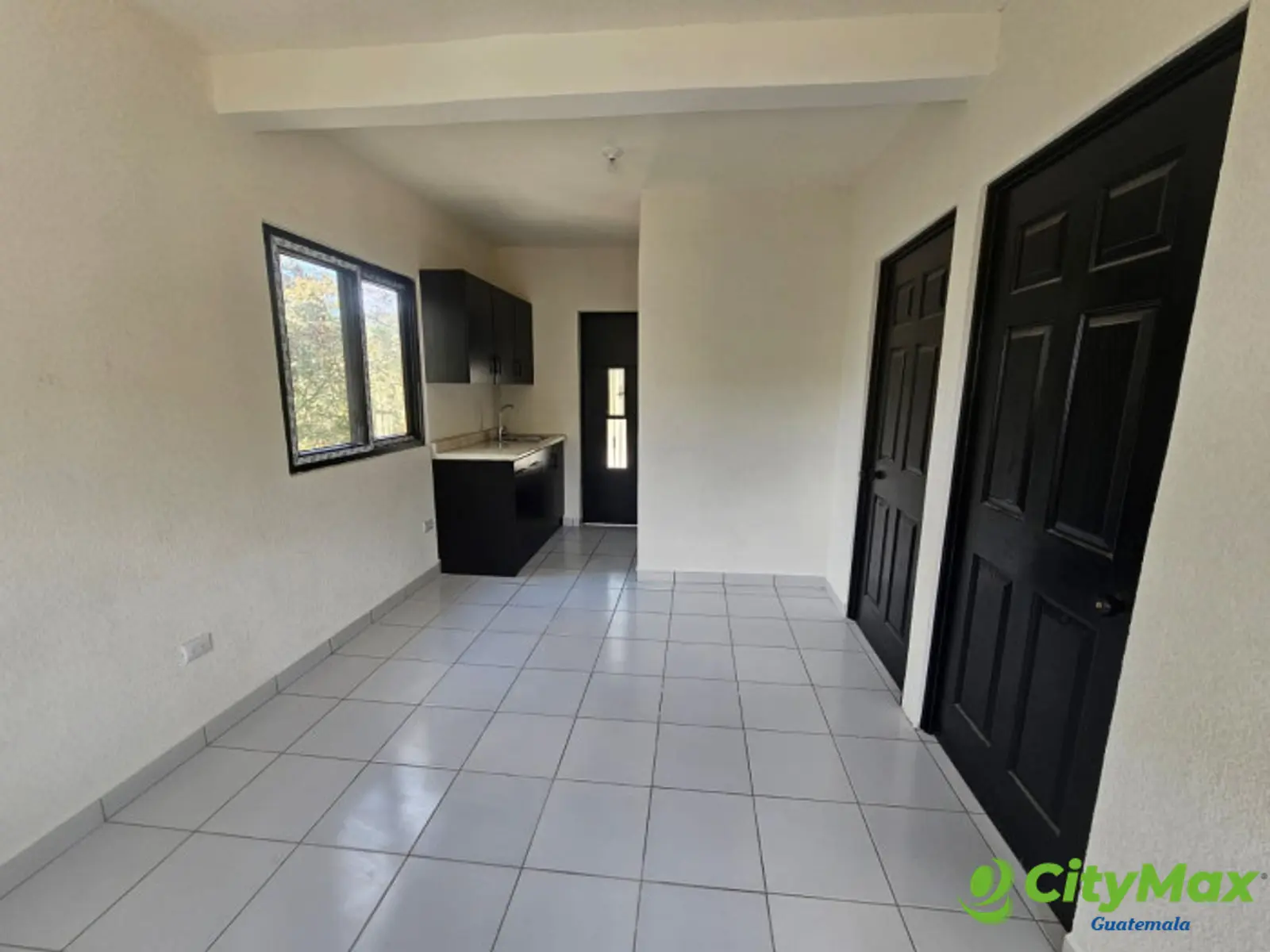 Terreno en venta área de Fraijanes Hacienda Entre Rios - foto 8