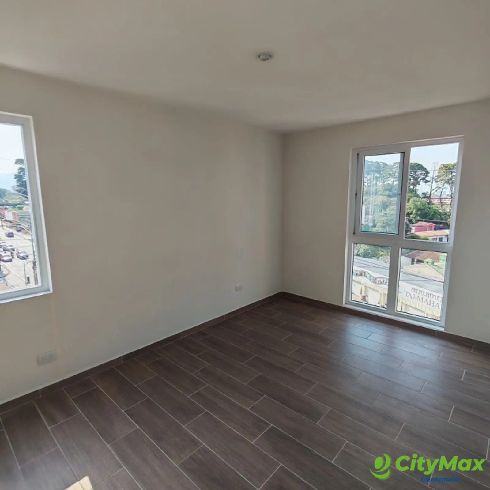 Apartamento en Venta en Parque Mateo Guatemala - foto 11