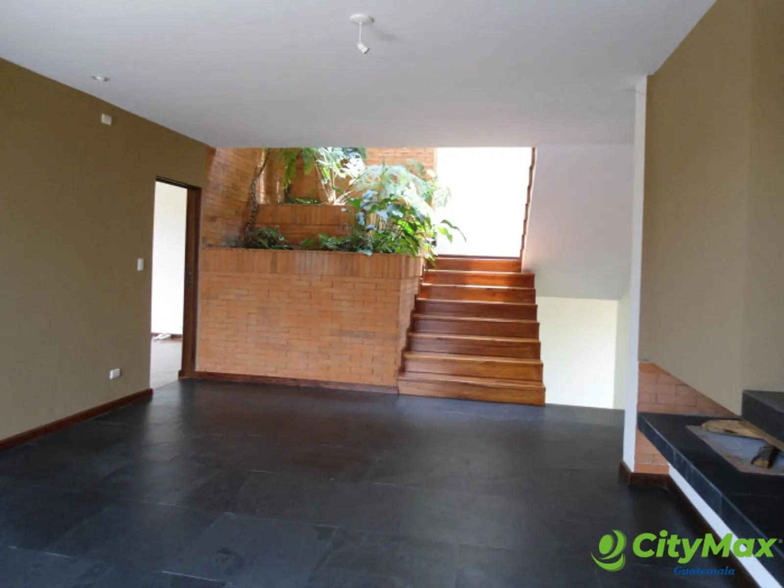 Residencia en condominio en venta Km. 16.5 Guatemala - foto 14