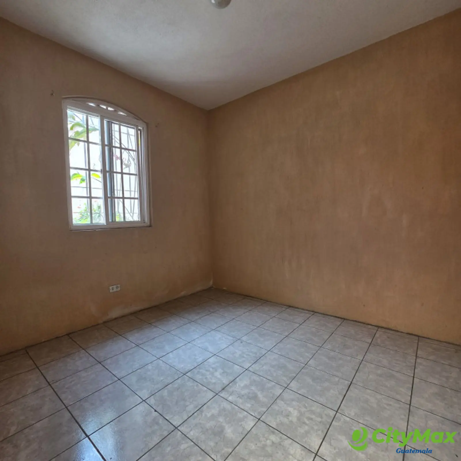 Casa en alquiler en Santa Elisa Z.12 Guatemala - foto 16