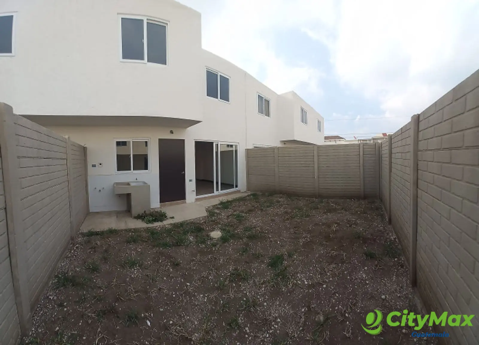 Casa en alquiler Villas Montesinos 3 habitaciones - foto 12